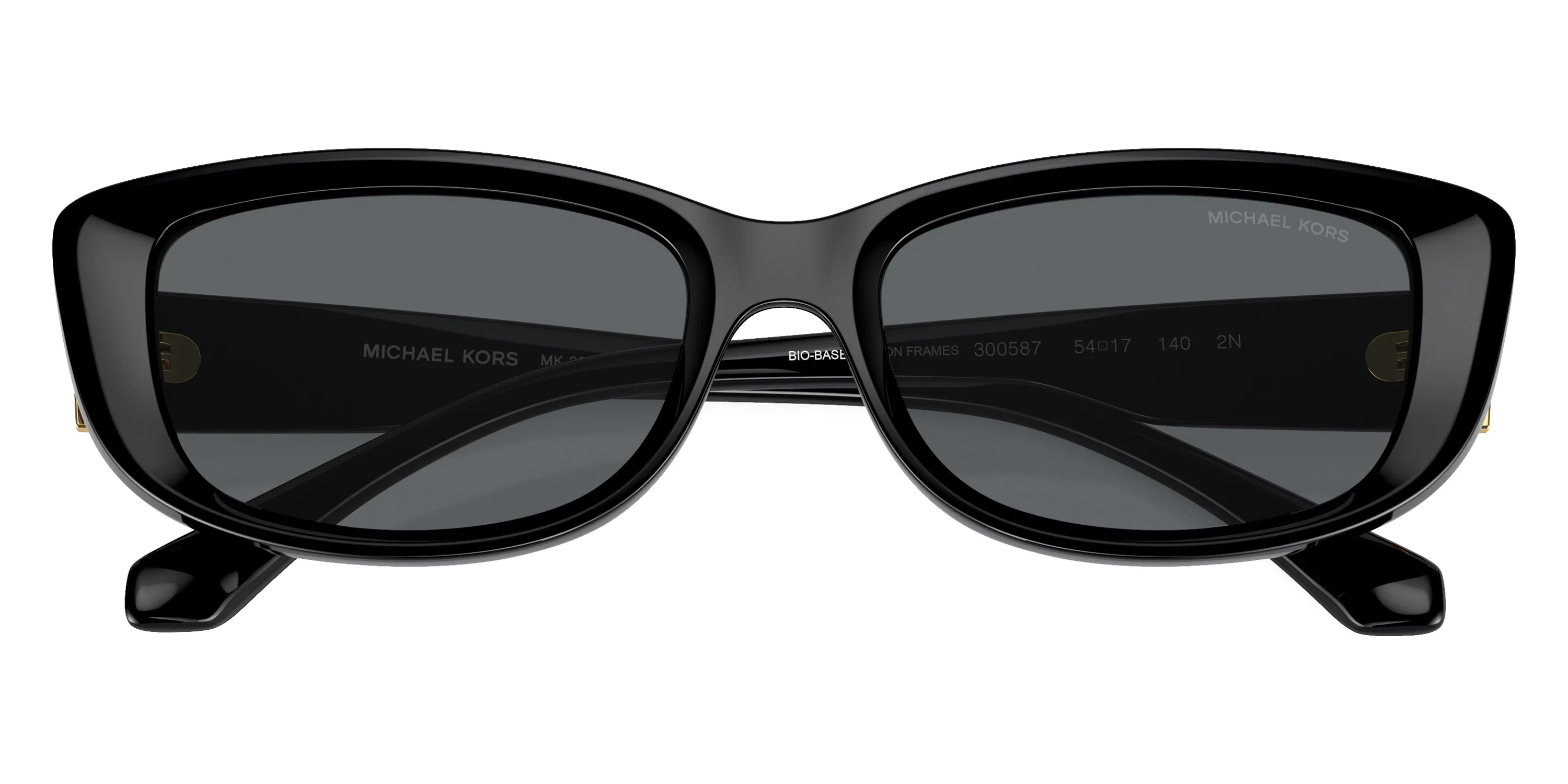 MICHAEL KORS - MK2210U Asheville - Image 5