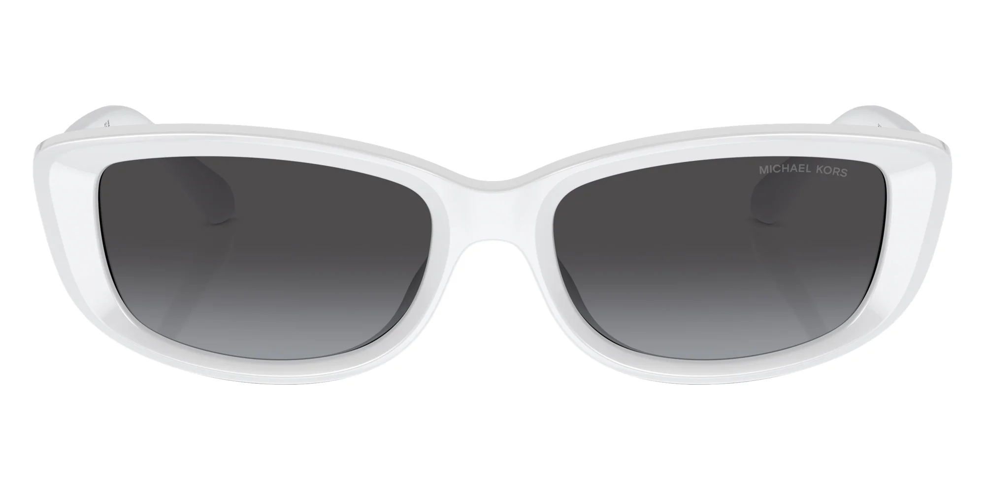 MICHAEL KORS - MK2210U Asheville - Image 7