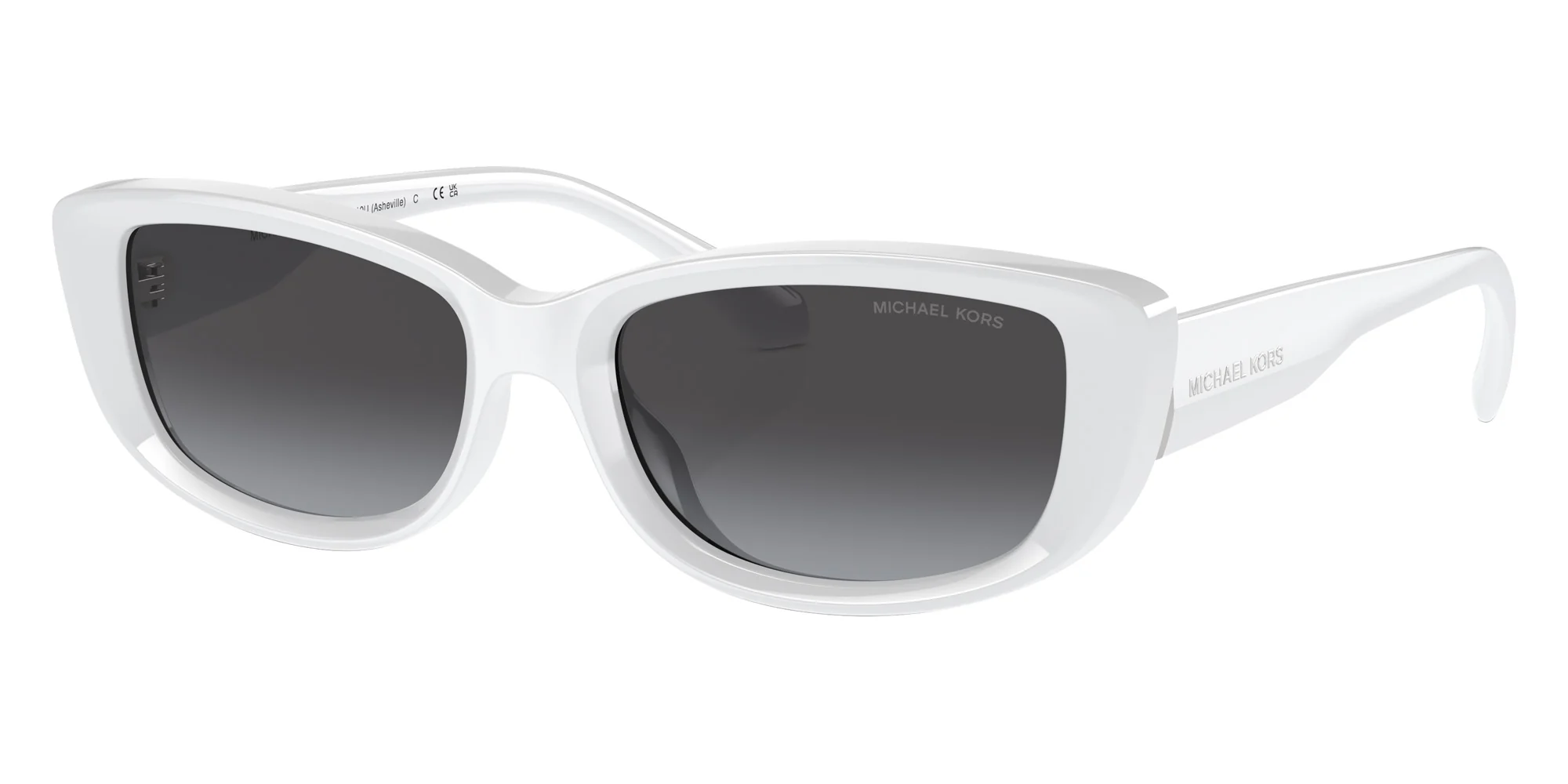 MICHAEL KORS - MK2210U Asheville - Image 8