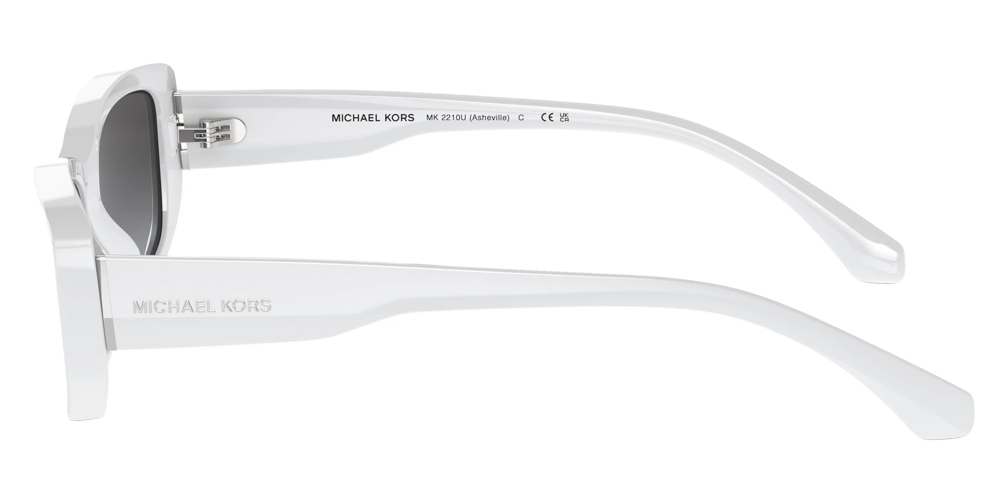 MICHAEL KORS - MK2210U Asheville - Image 9