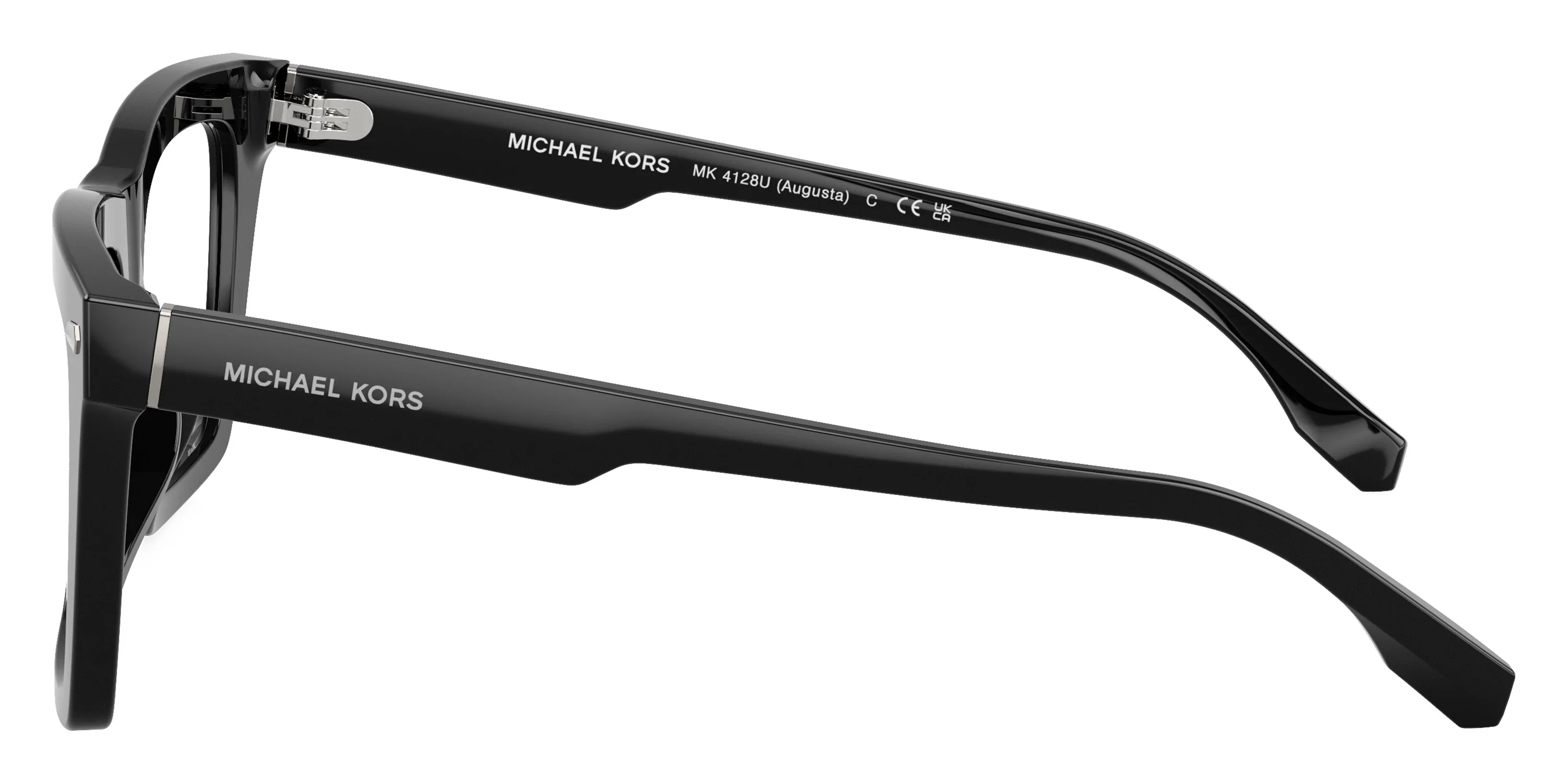 MICHAEL KORS - Augusta MK4128U - Image 3