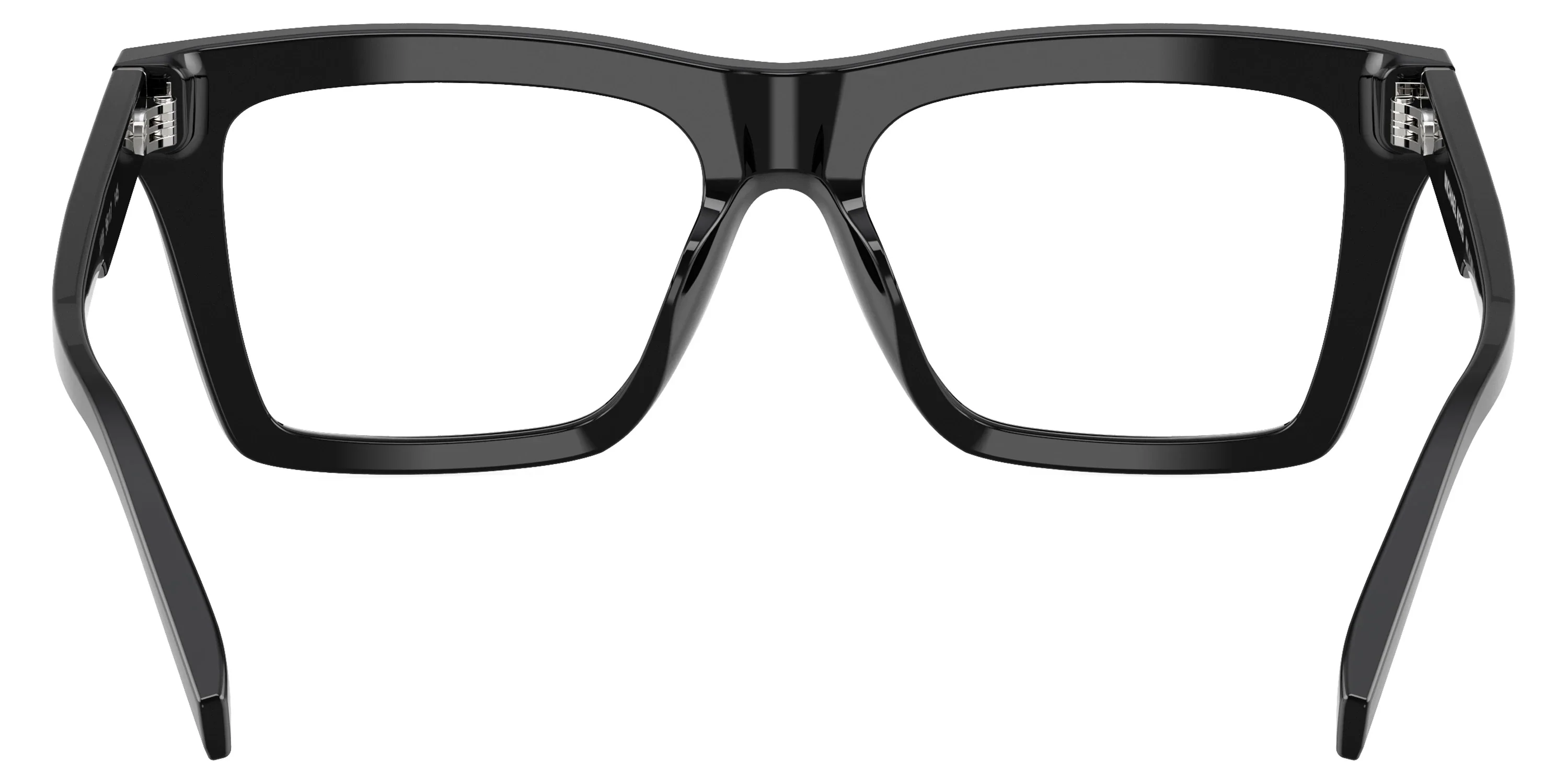 MICHAEL KORS - Augusta MK4128U - Image 4