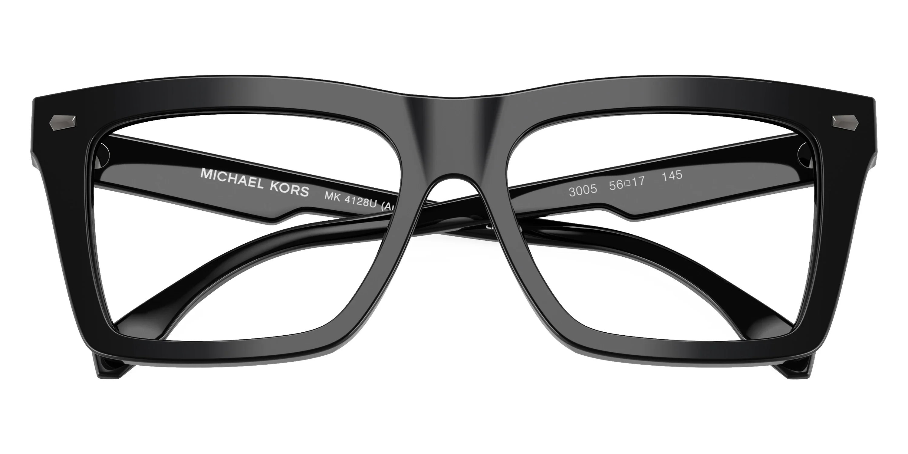 MICHAEL KORS - Augusta MK4128U - Image 5