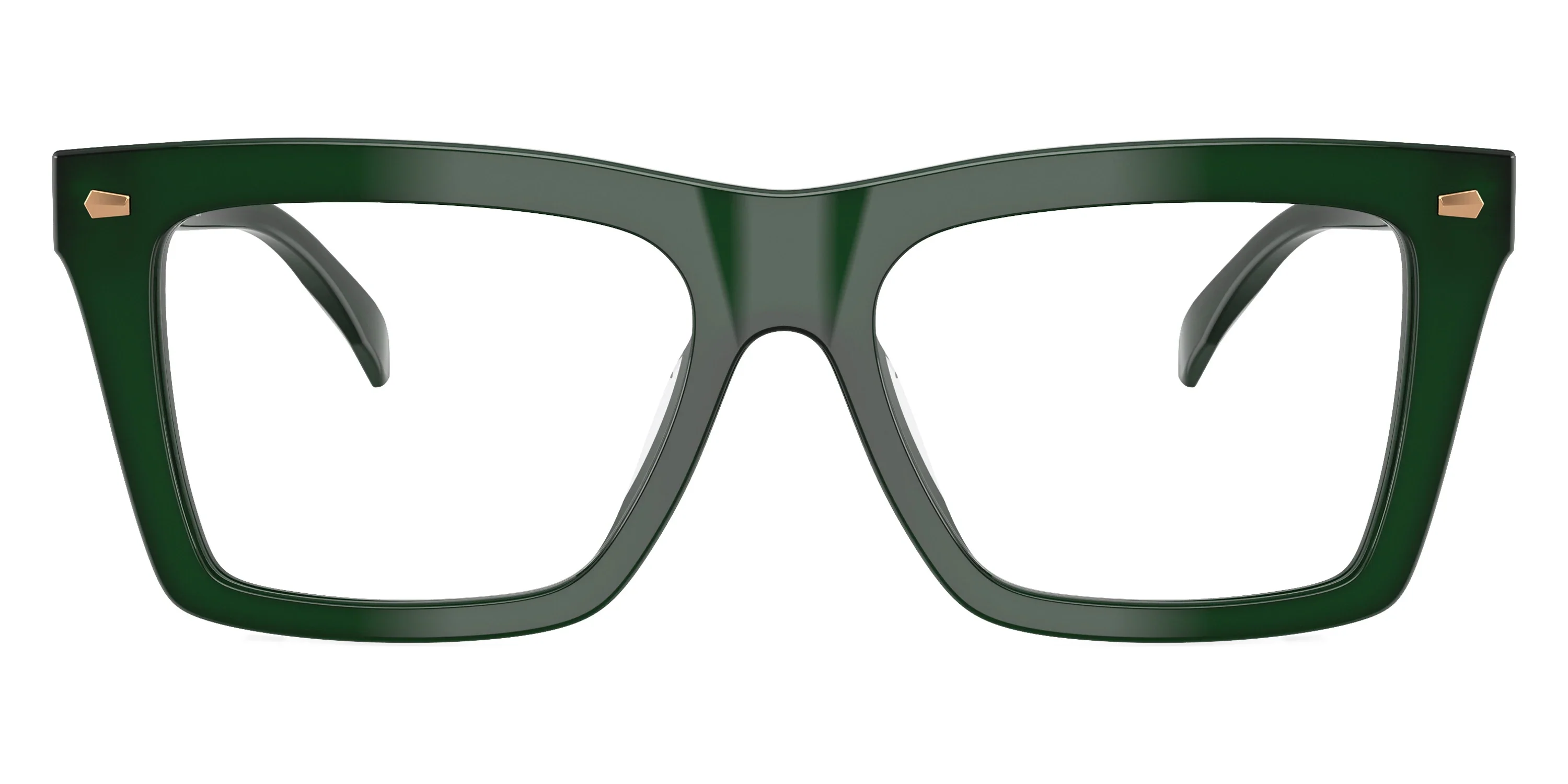 MICHAEL KORS - Augusta MK4128U - Image 7