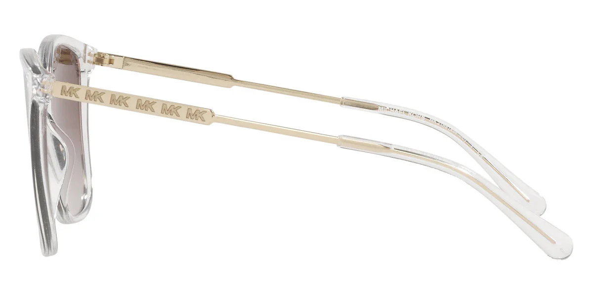 MICHAEL KORS - Avellino MK2169 - Image 3