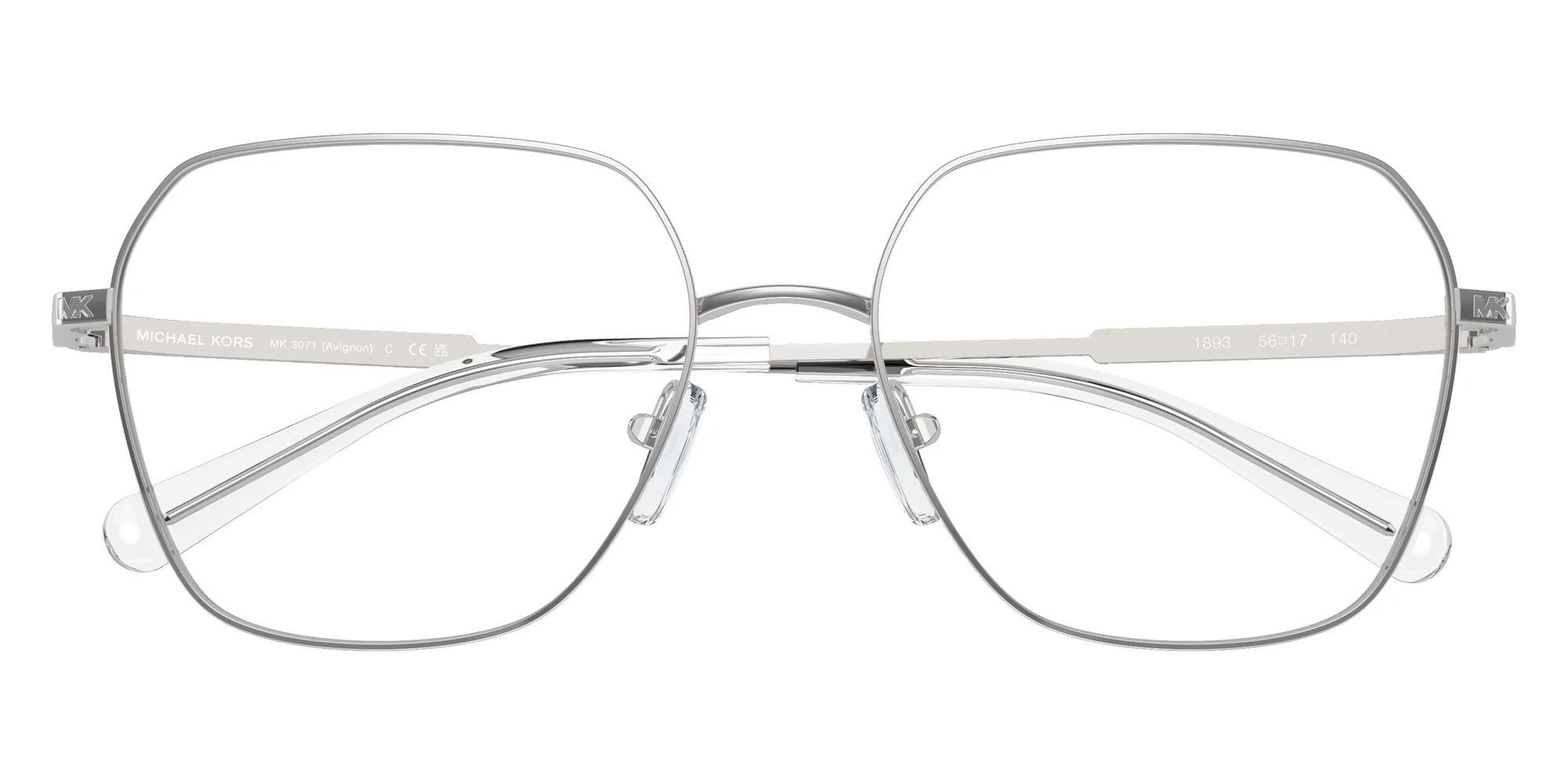 MICHAEL KORS - MK3071 Avignon - Image 11