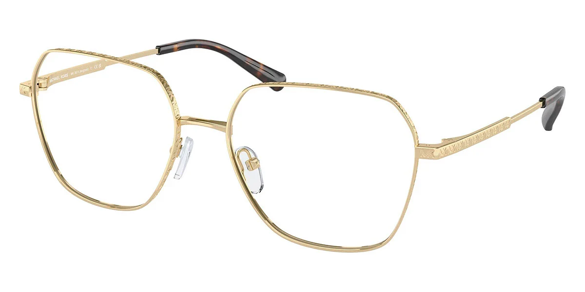 MICHAEL KORS - MK3071 Avignon - Image 2