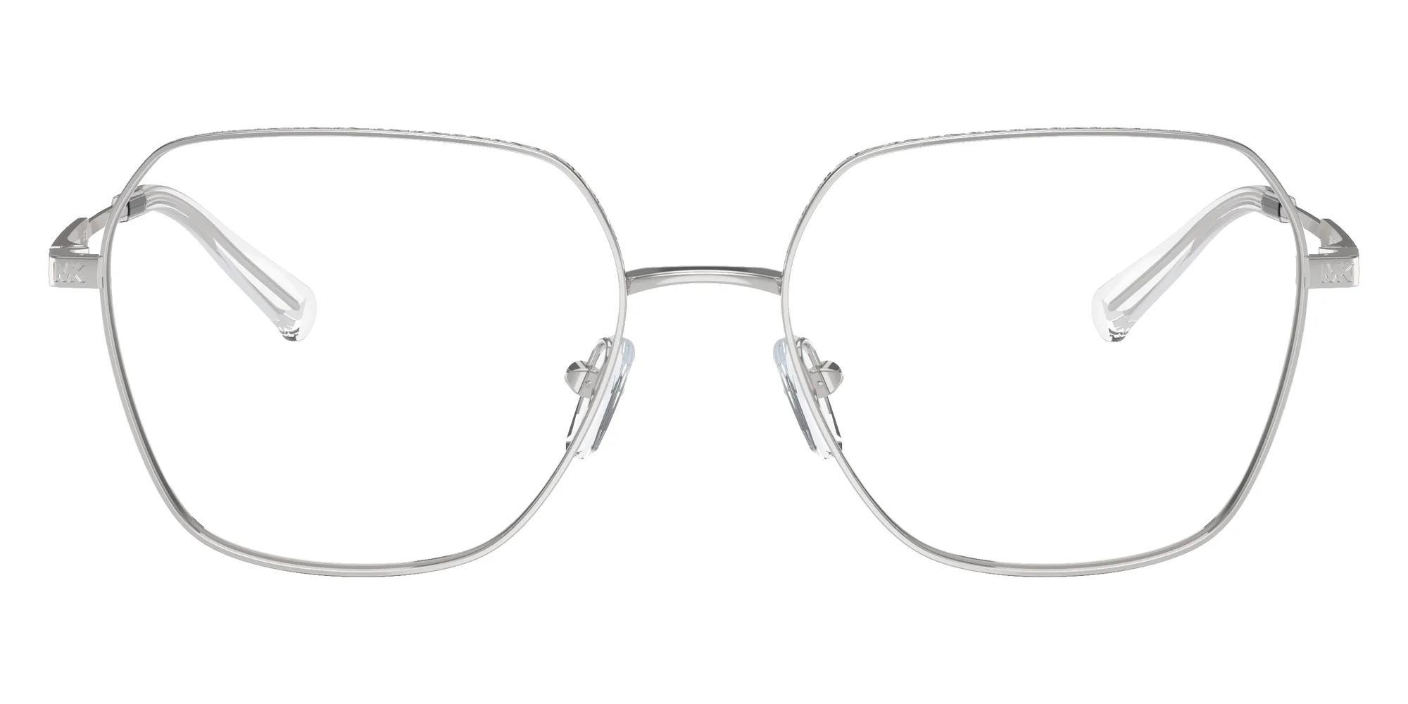 MICHAEL KORS - MK3071 Avignon - Image 7