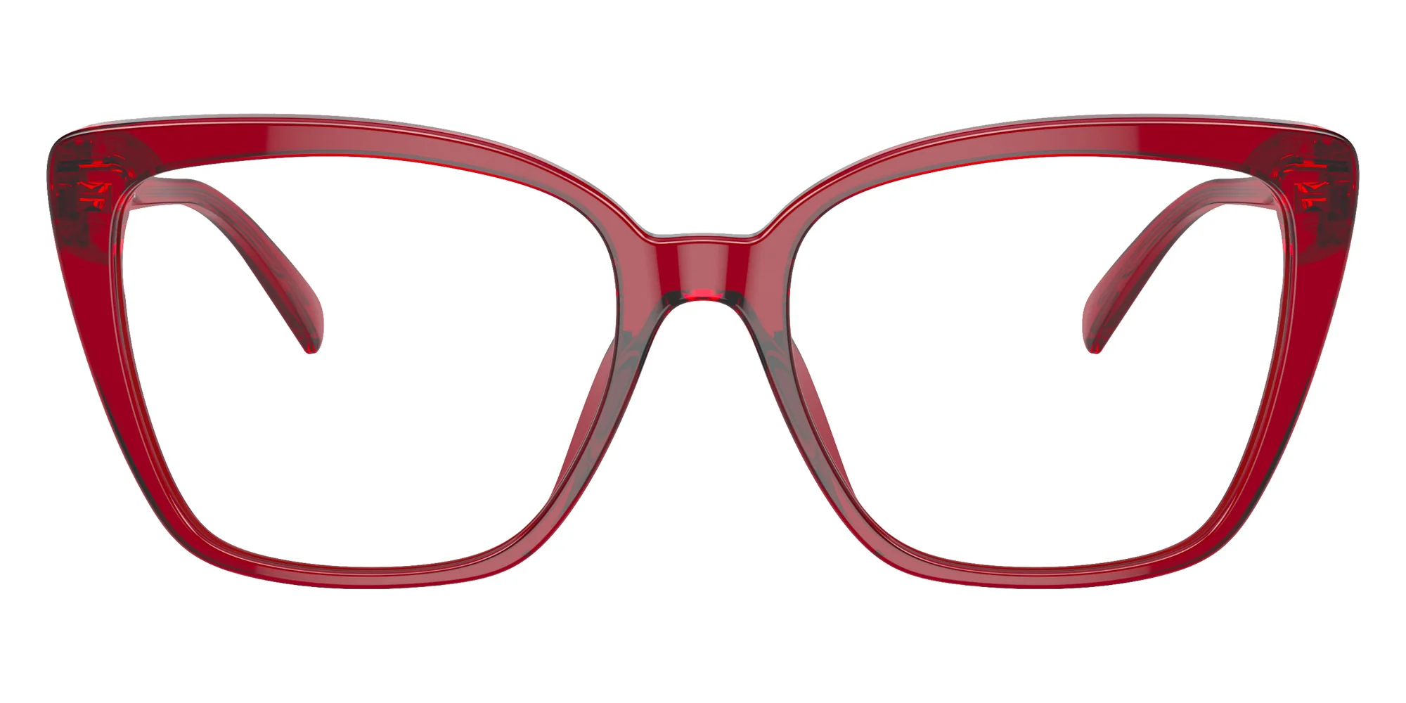 Michael Kors - MK4110U Avila - Image 14