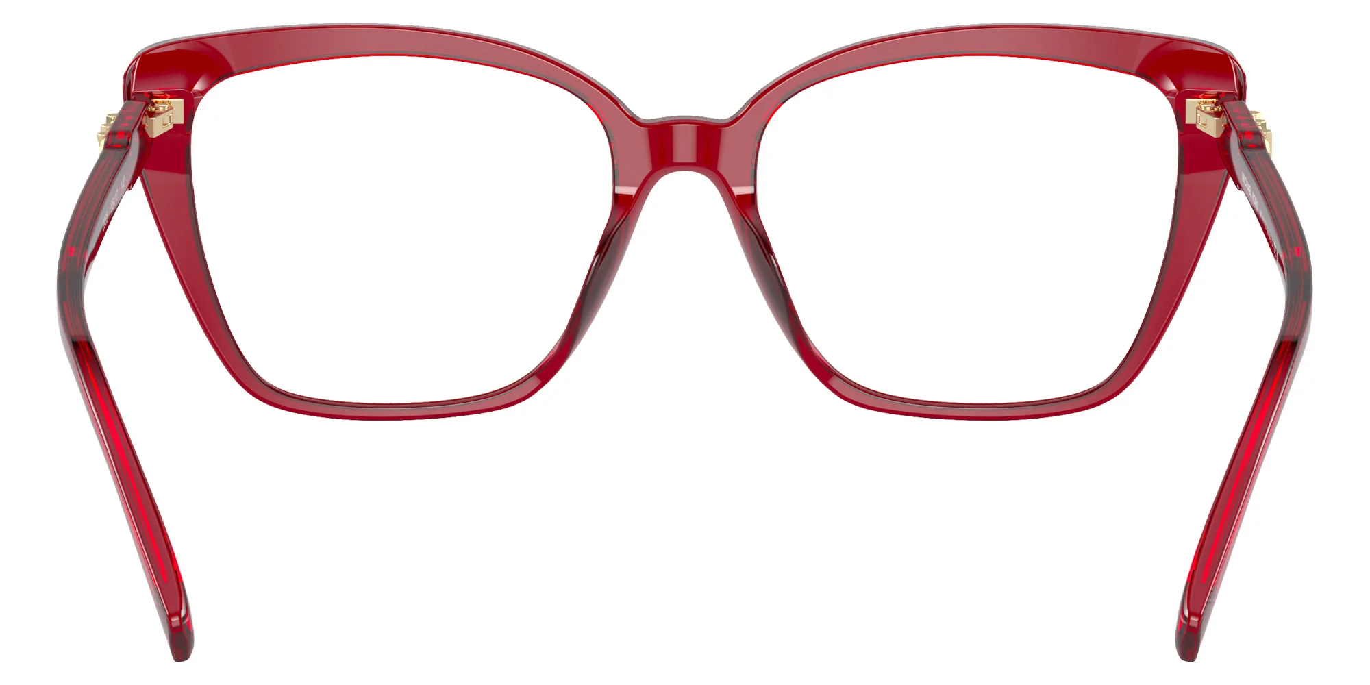 Michael Kors - MK4110U Avila - Image 17
