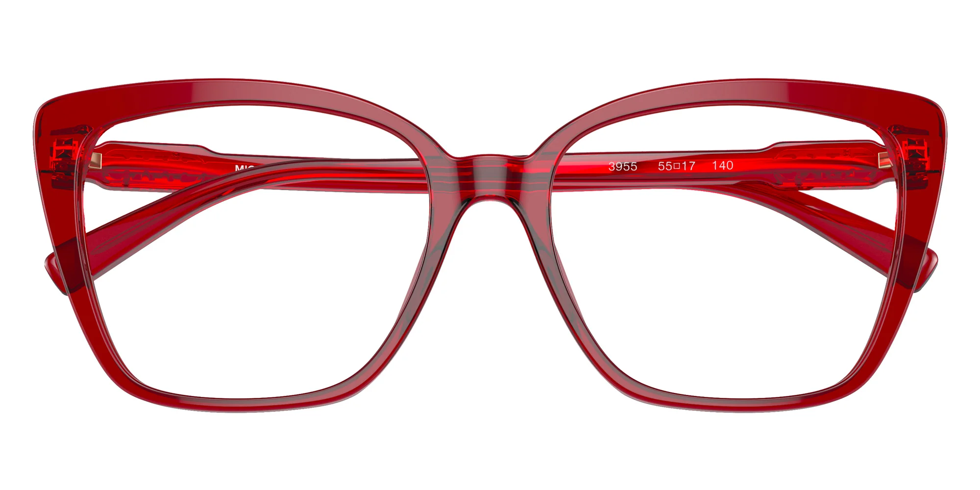 Michael Kors - MK4110U Avila - Image 18
