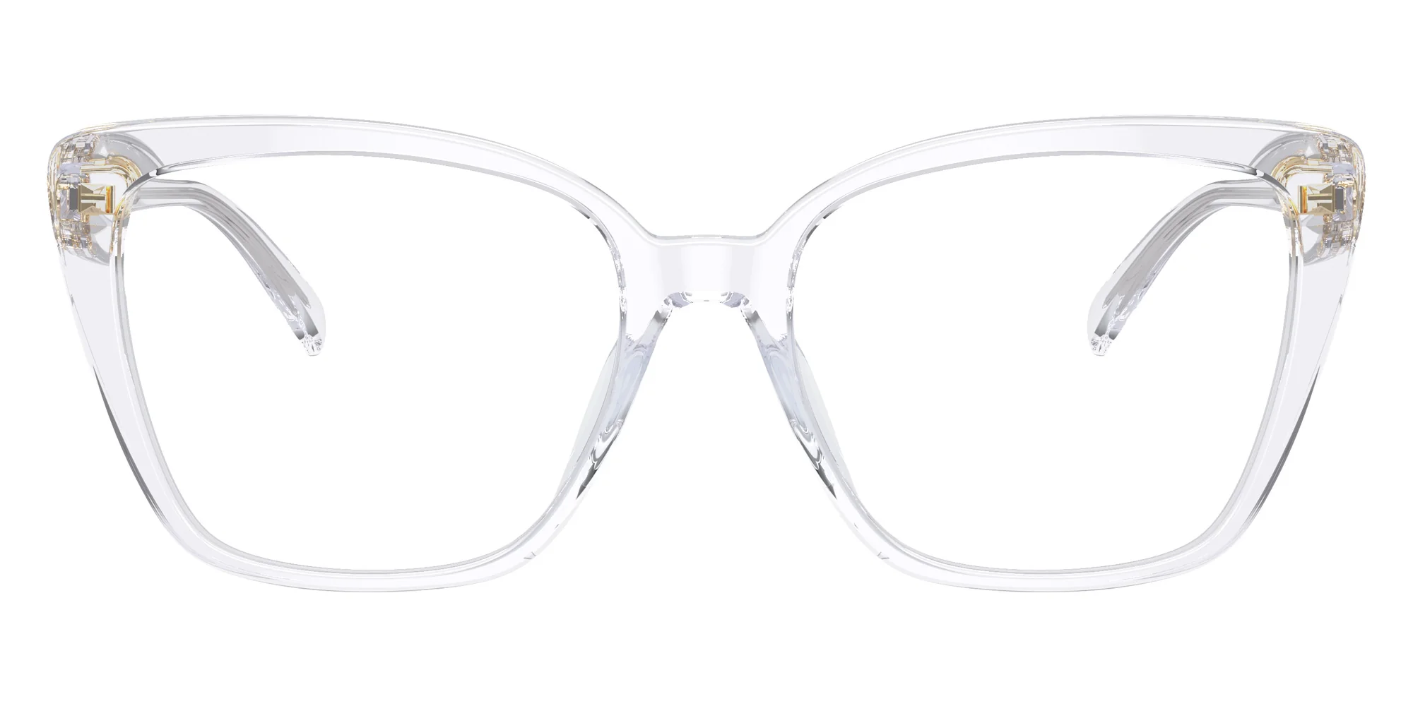 Michael Kors - MK4110U Avila - Image 19