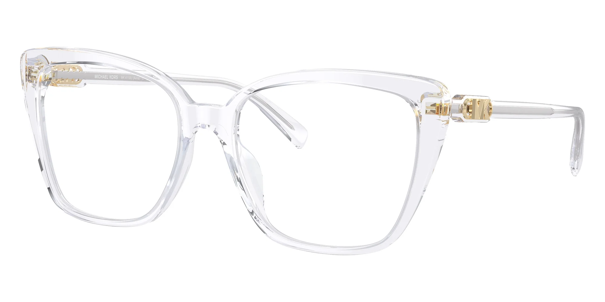 Michael Kors - MK4110U Avila - Image 20