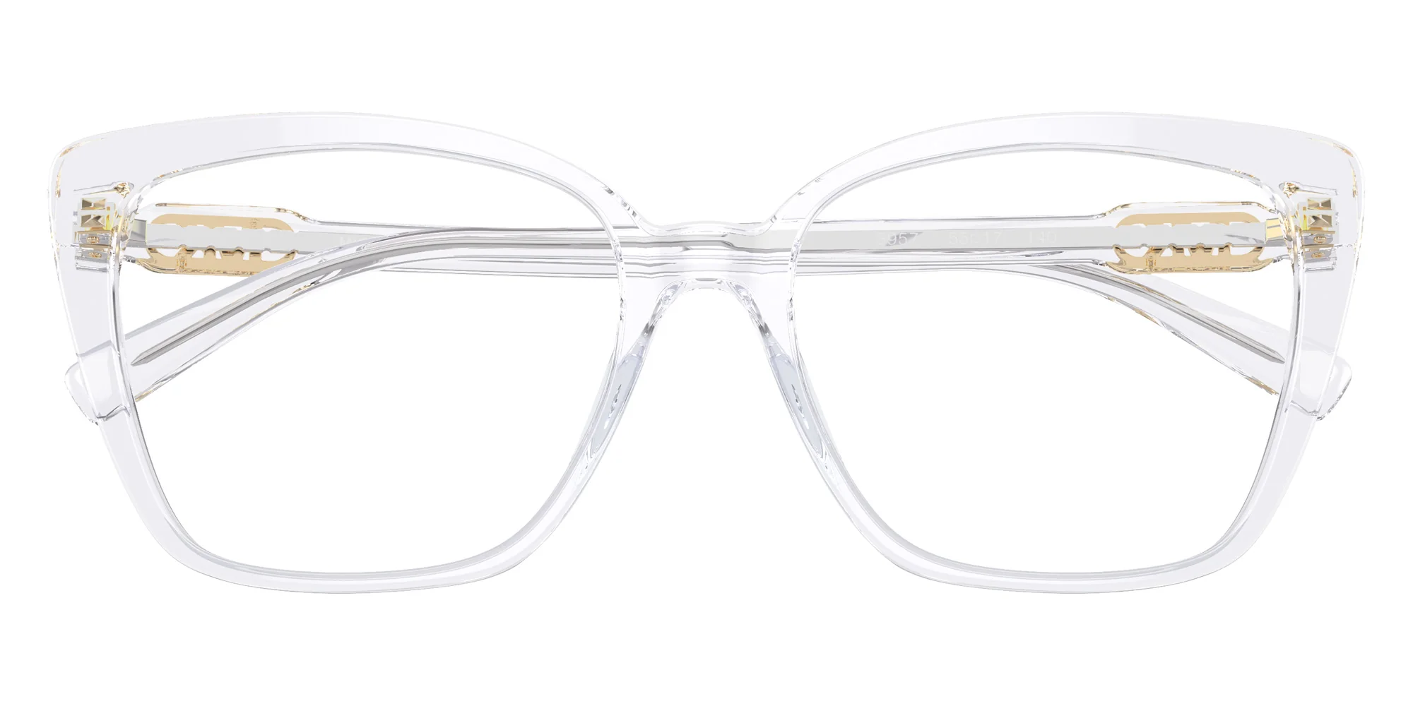 Michael Kors - MK4110U Avila - Image 23