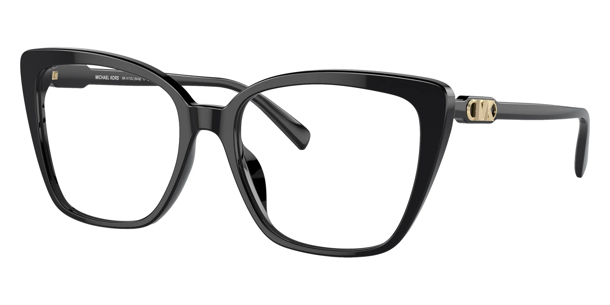 Michael Kors - MK4110U Avila - Image 25