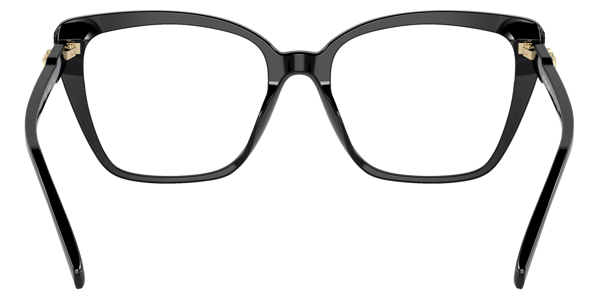 Michael Kors - MK4110U Avila - Image 27