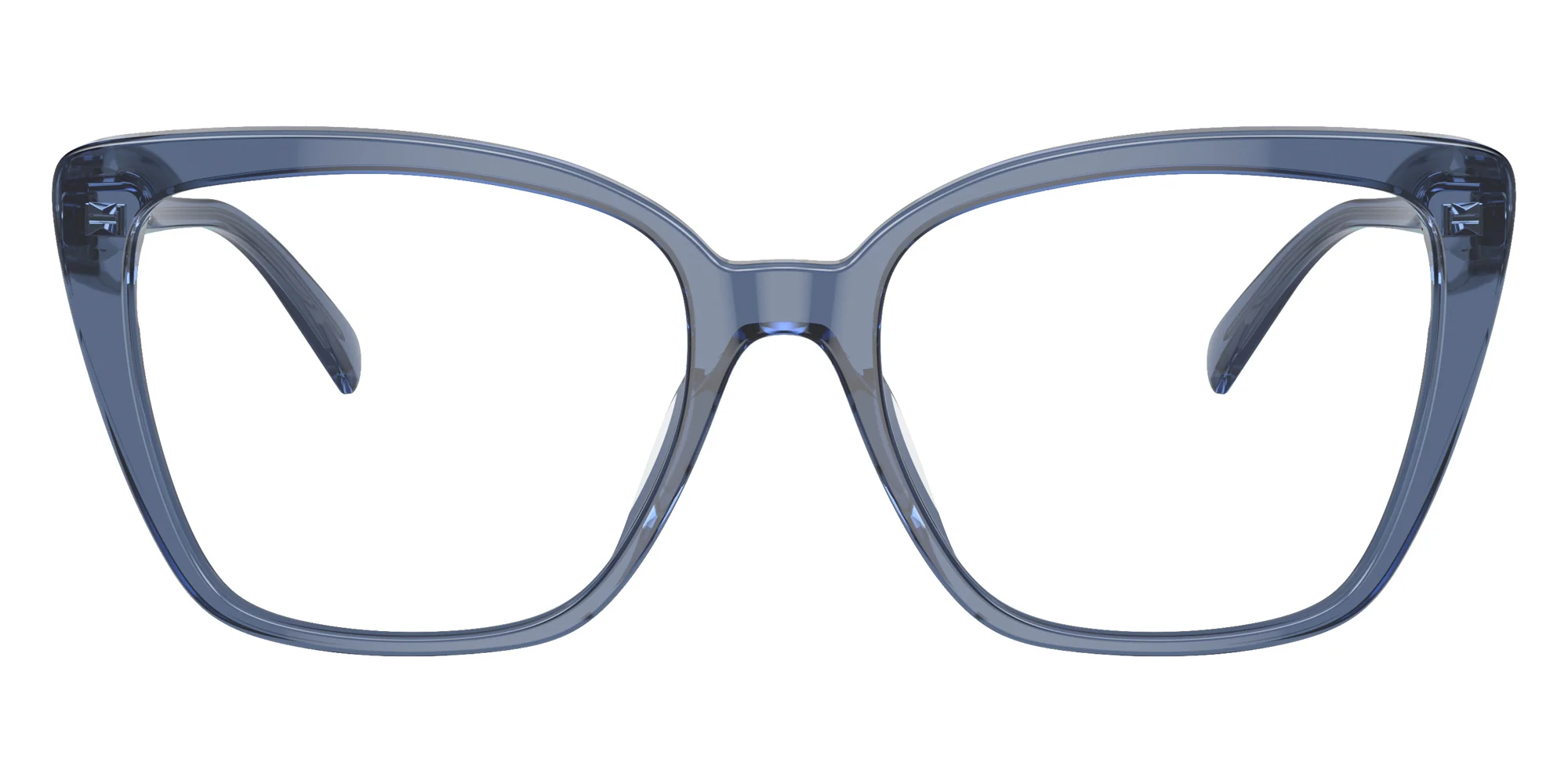 Michael Kors - MK4110U Avila - Image 34