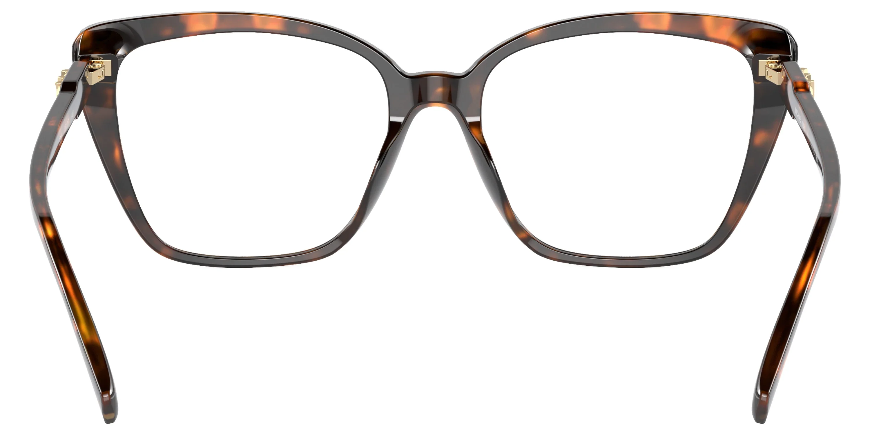 Michael Kors - MK4110U Avila - Image 4