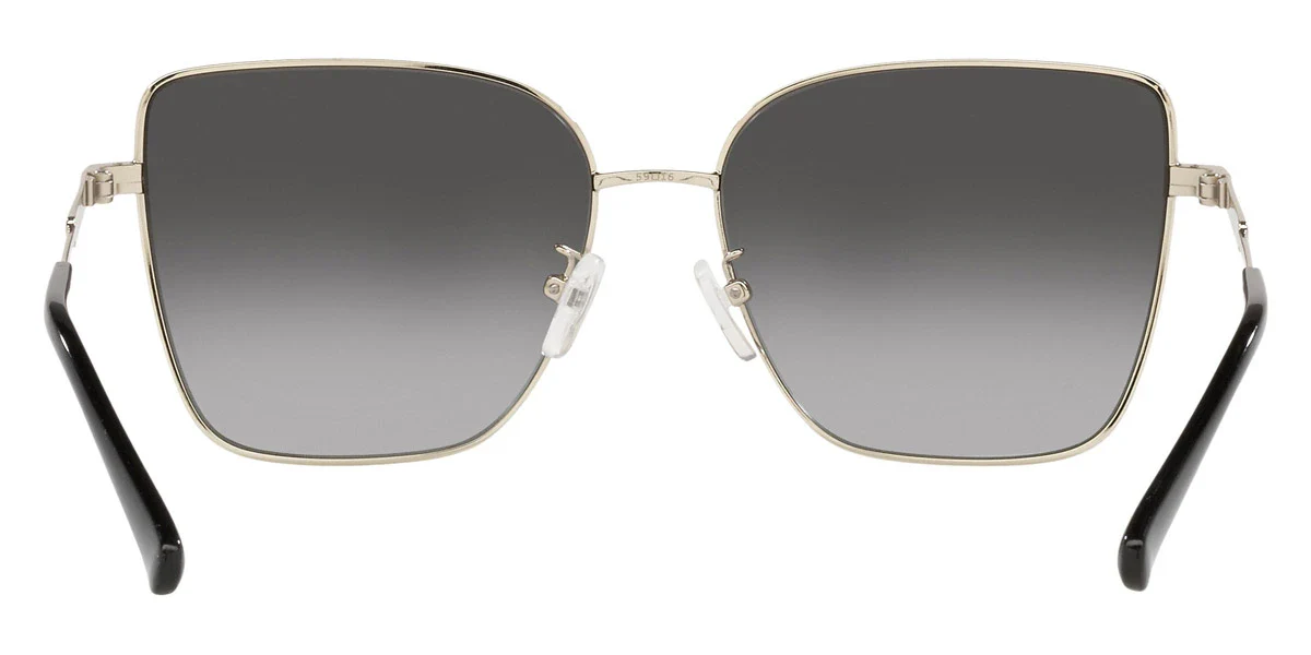 MICHAEL KORS - Bastia MK1108 - Image 4