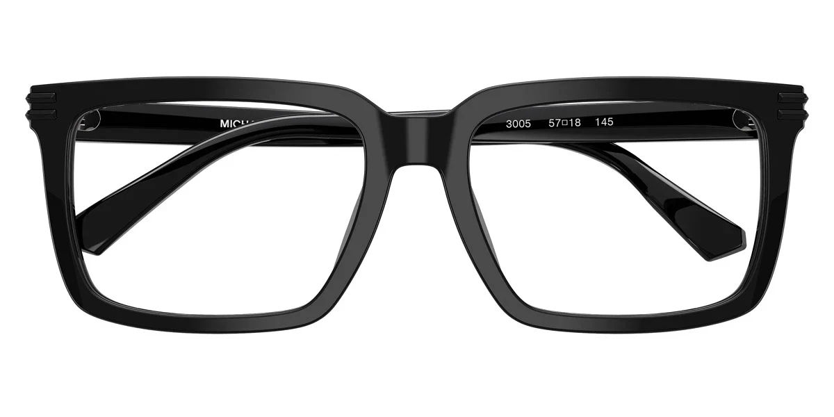 MICHAEL KORS - Bayshore MK4155U - Image 5