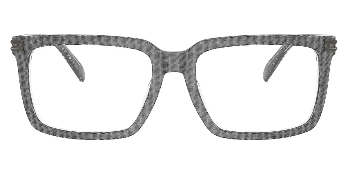MICHAEL KORS - Bayshore MK4155U - Image 8