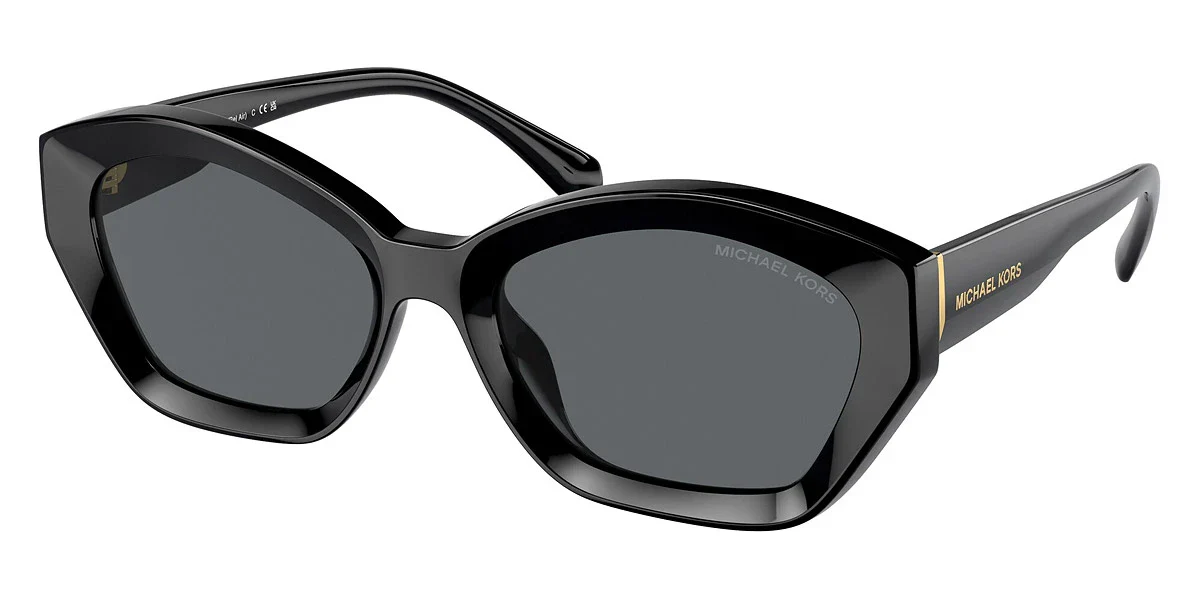 MICHAEL KORS - Bel Air MK2209U - Image 2