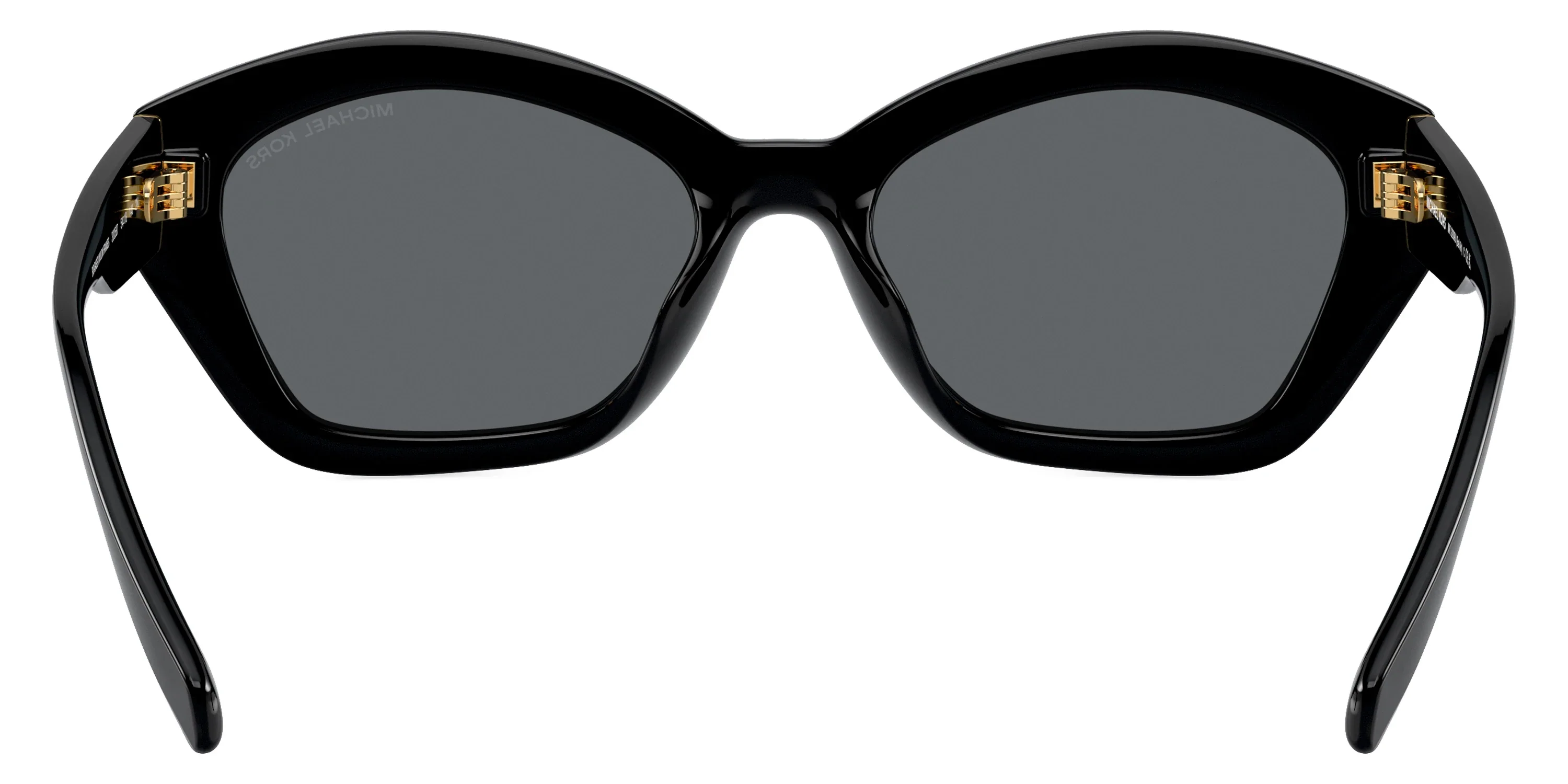 MICHAEL KORS - Bel Air MK2209U - Image 4