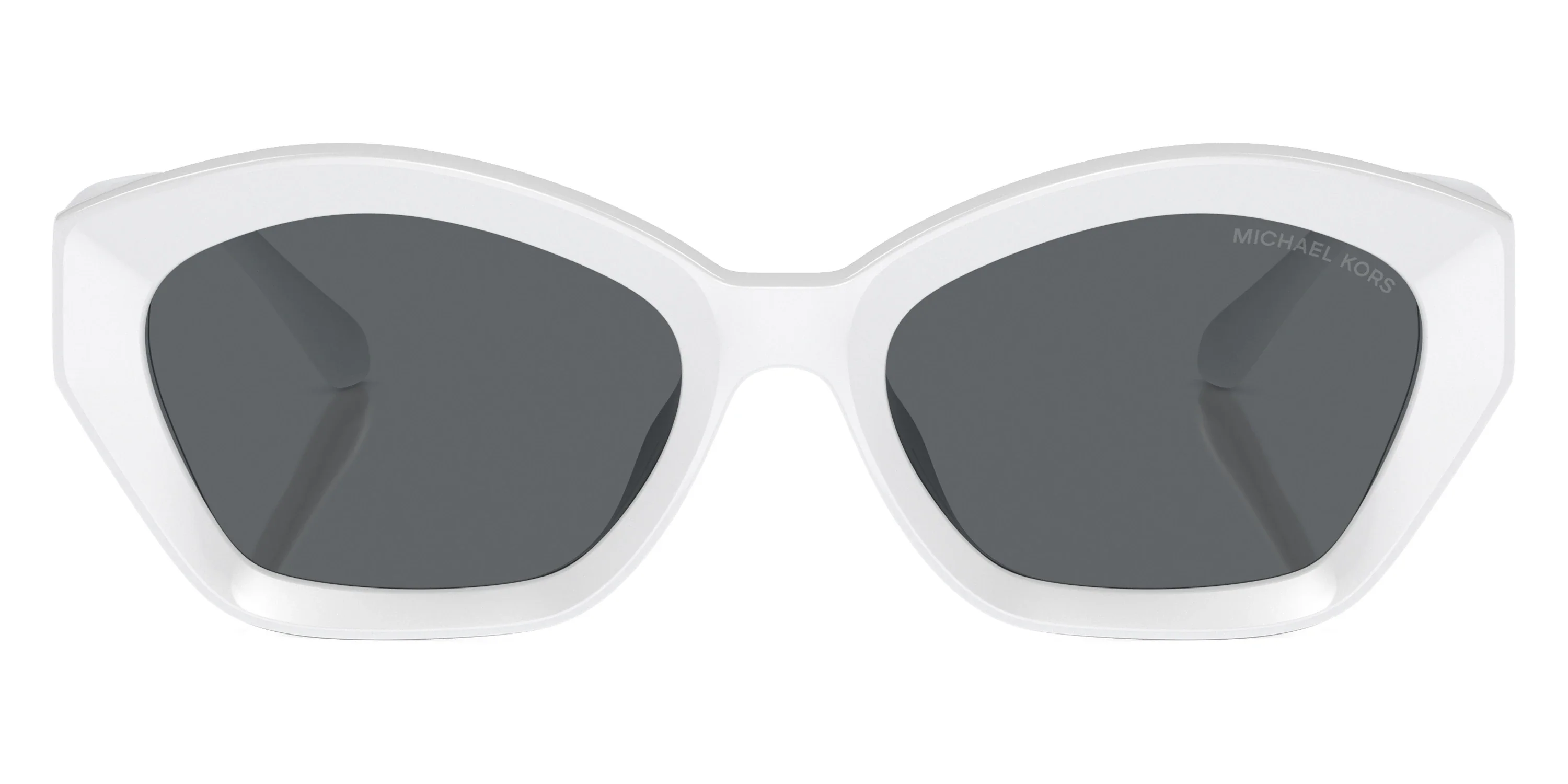 MICHAEL KORS - Bel Air MK2209U - Image 6