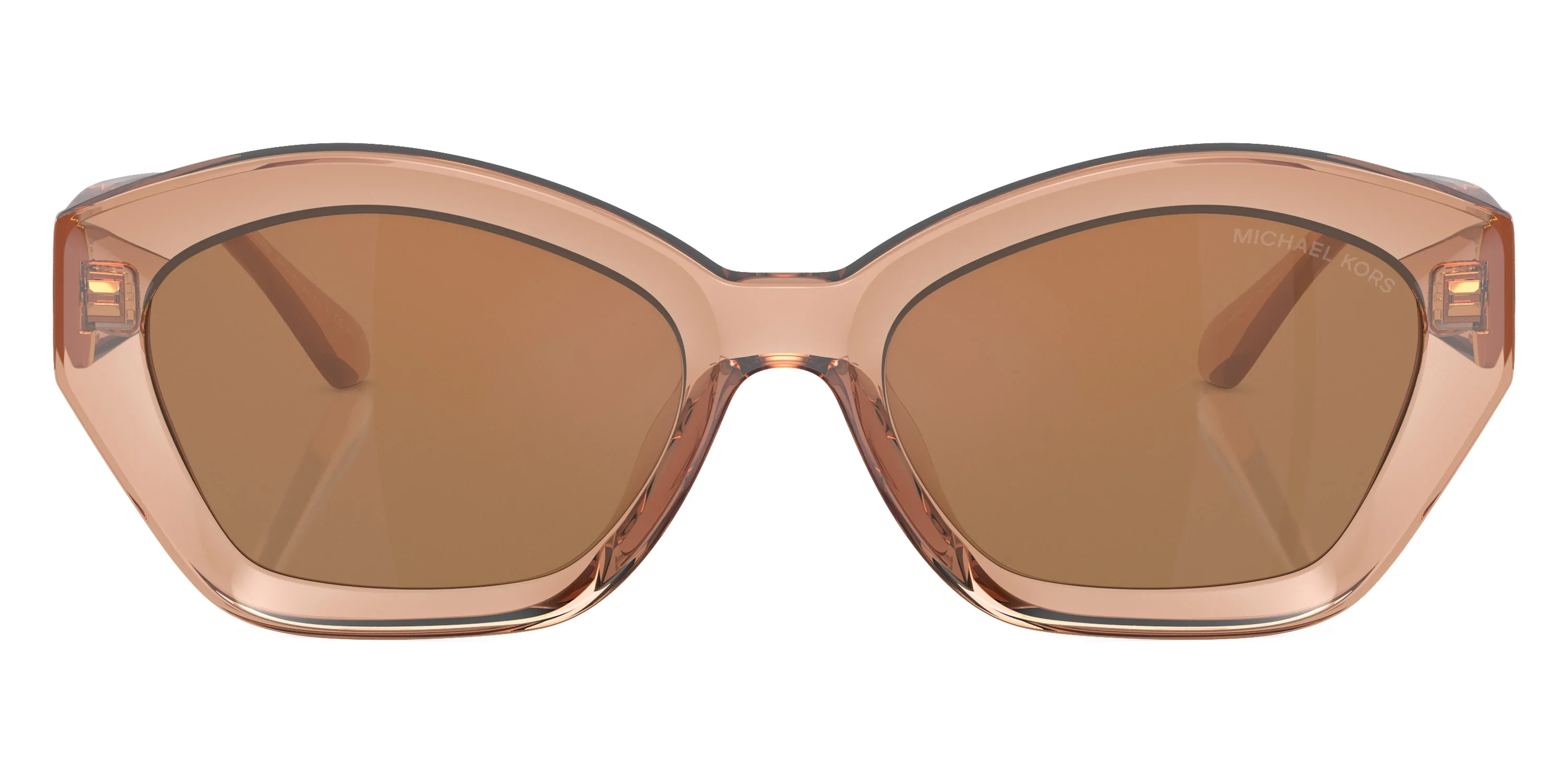 MICHAEL KORS - Bel Air MK2209U - Image 7