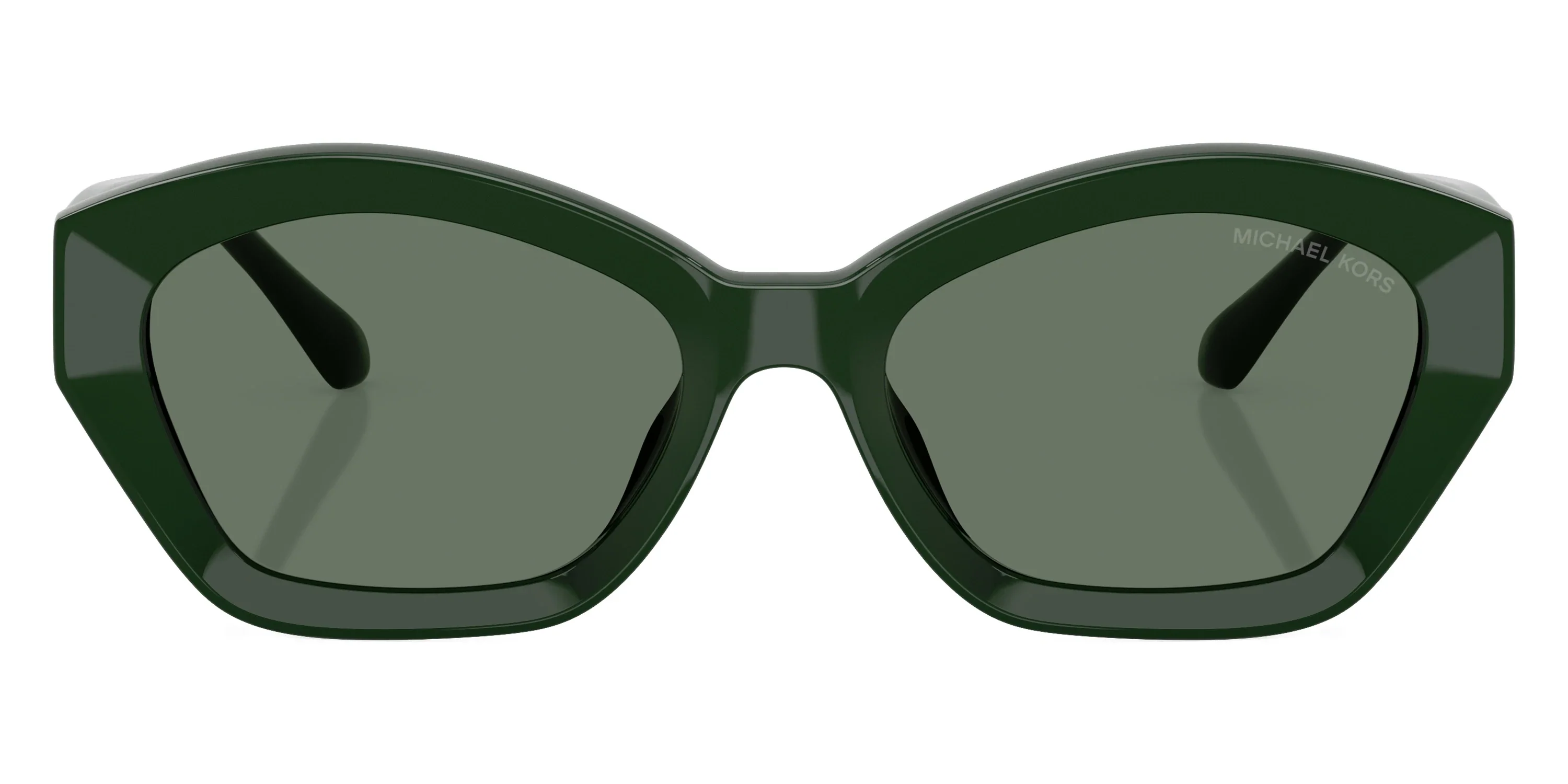 MICHAEL KORS - Bel Air MK2209U - Image 8