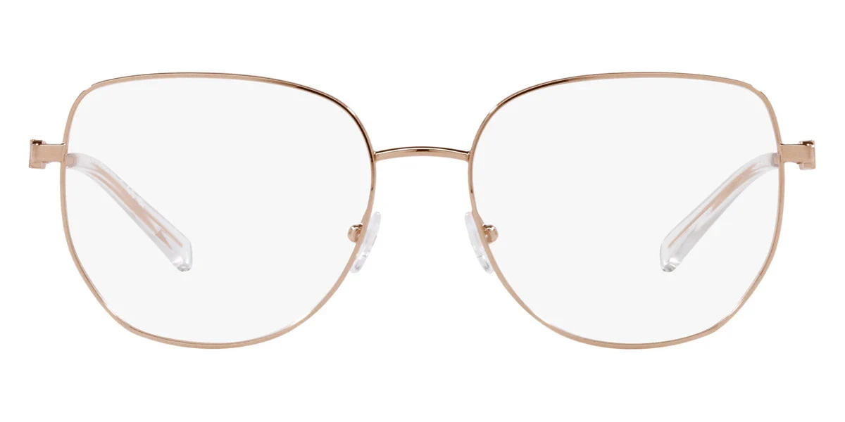 MICHAEL KORS - MK3062 Belleville