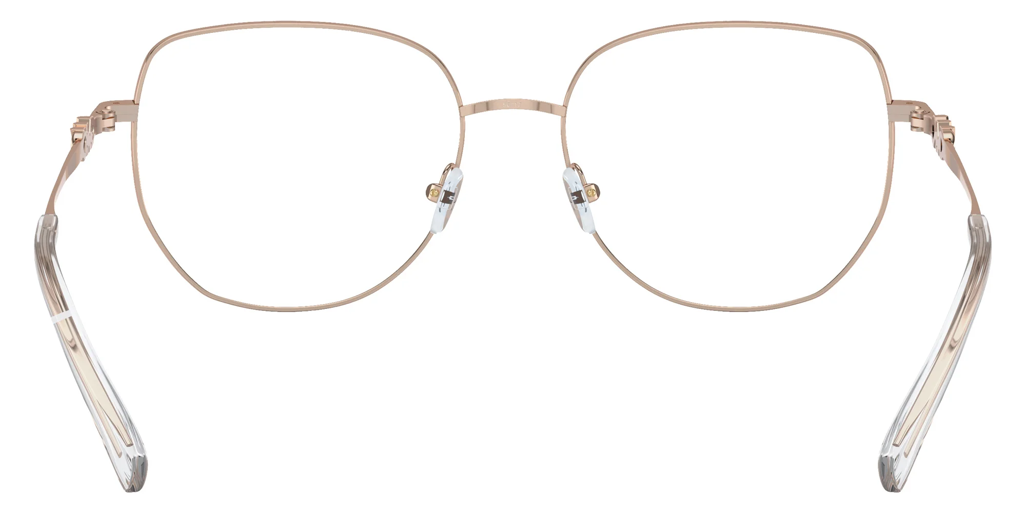 MICHAEL KORS - MK3062 Belleville - Image 10