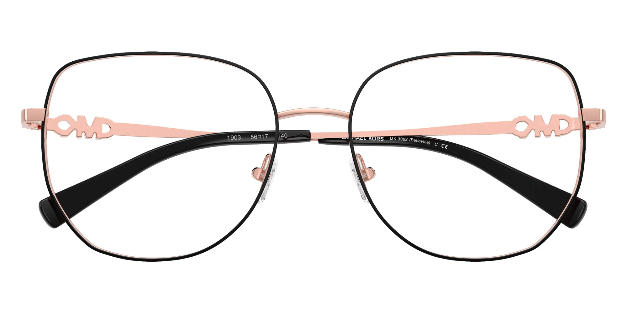 MICHAEL KORS - MK3062 Belleville - Image 16