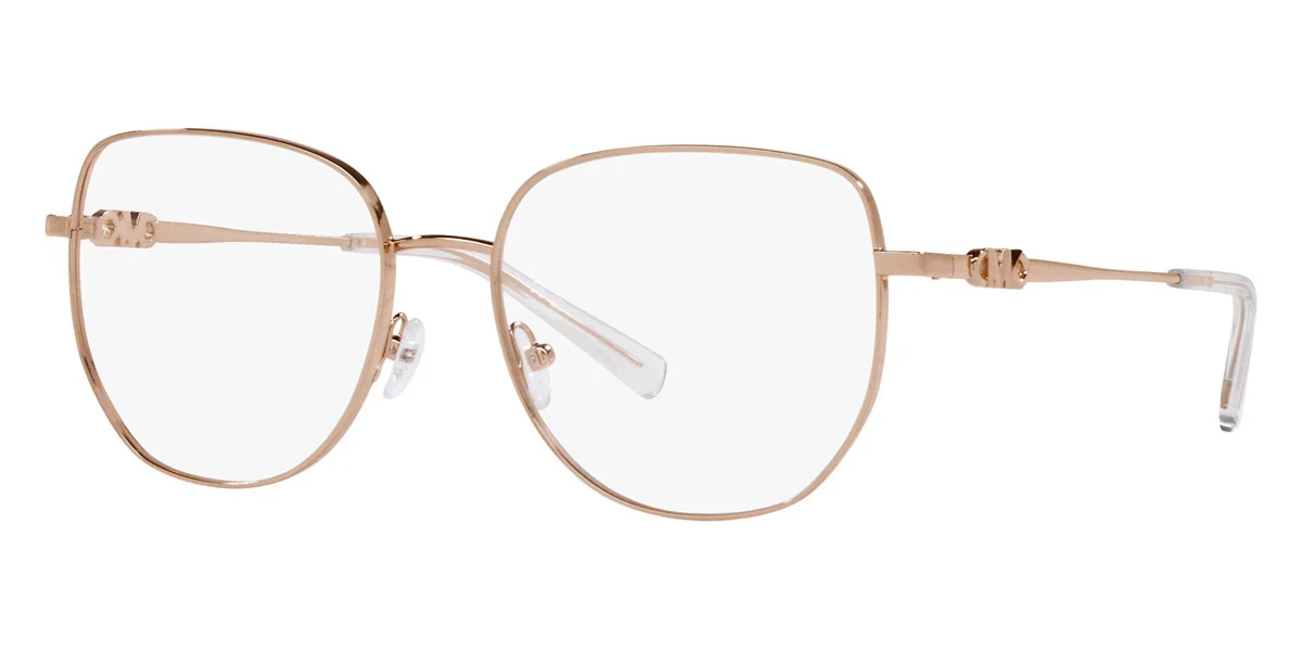 MICHAEL KORS - MK3062 Belleville - Image 2