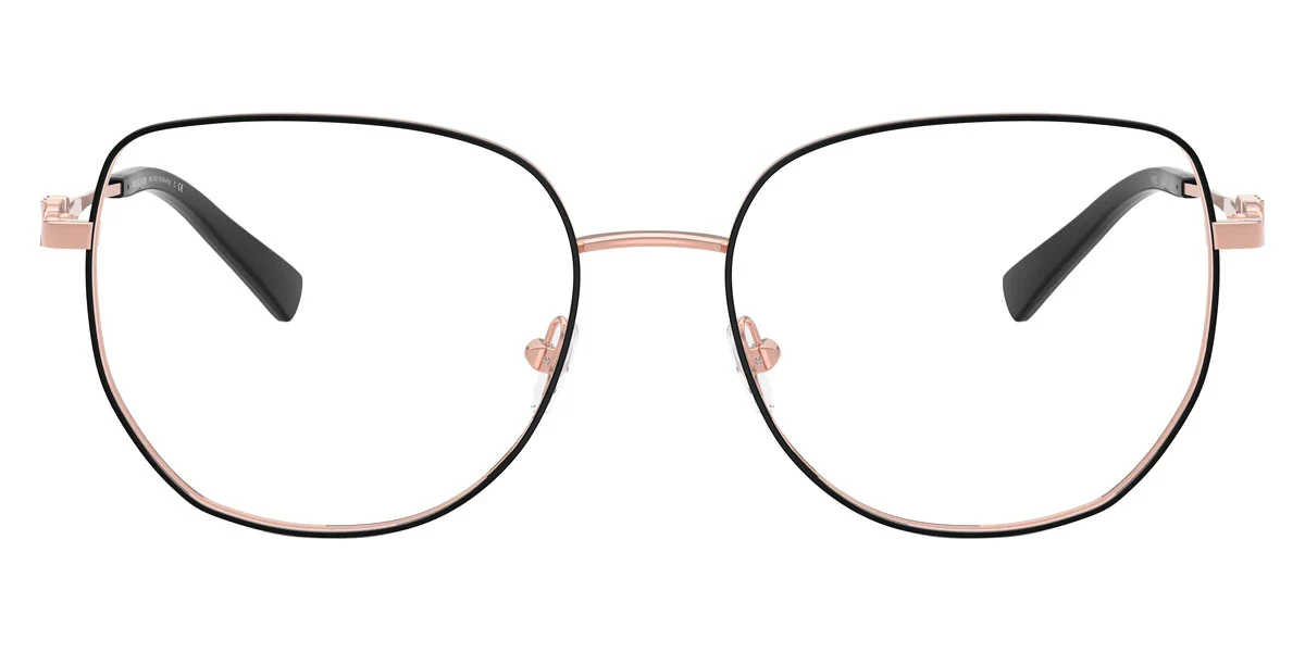 MICHAEL KORS - MK3062 Belleville - Image 6