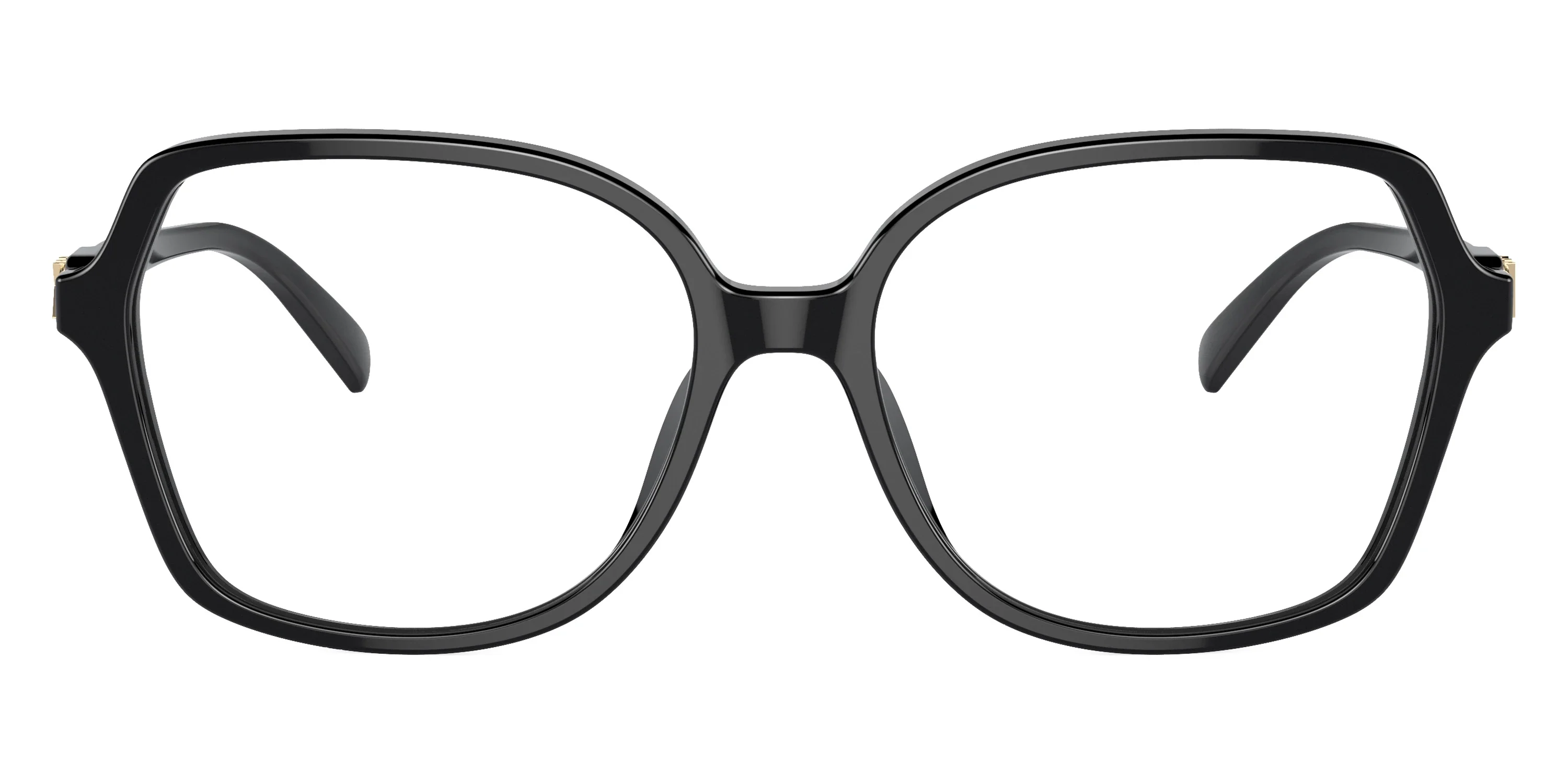 MICHAEL KORS - MK4111U Bernal