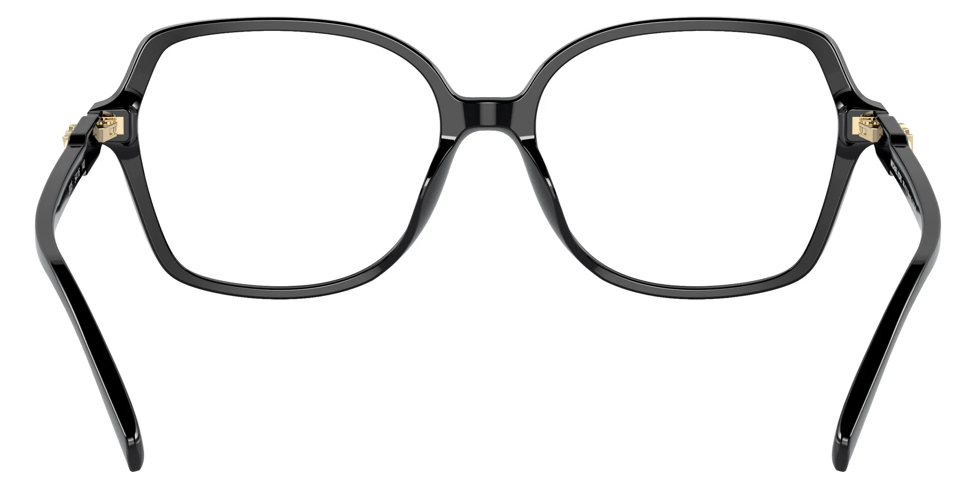 MICHAEL KORS - MK4111U Bernal - Image 11