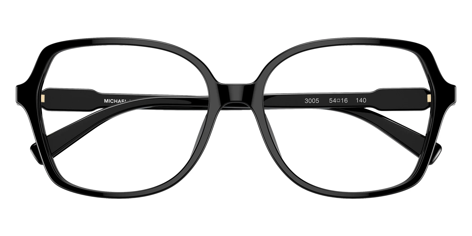 MICHAEL KORS - MK4111U Bernal - Image 12