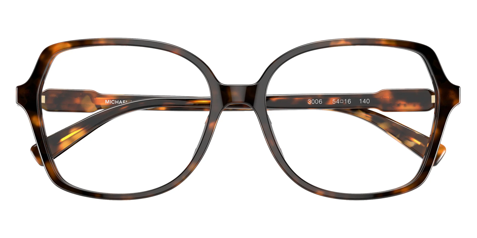 MICHAEL KORS - MK4111U Bernal - Image 17