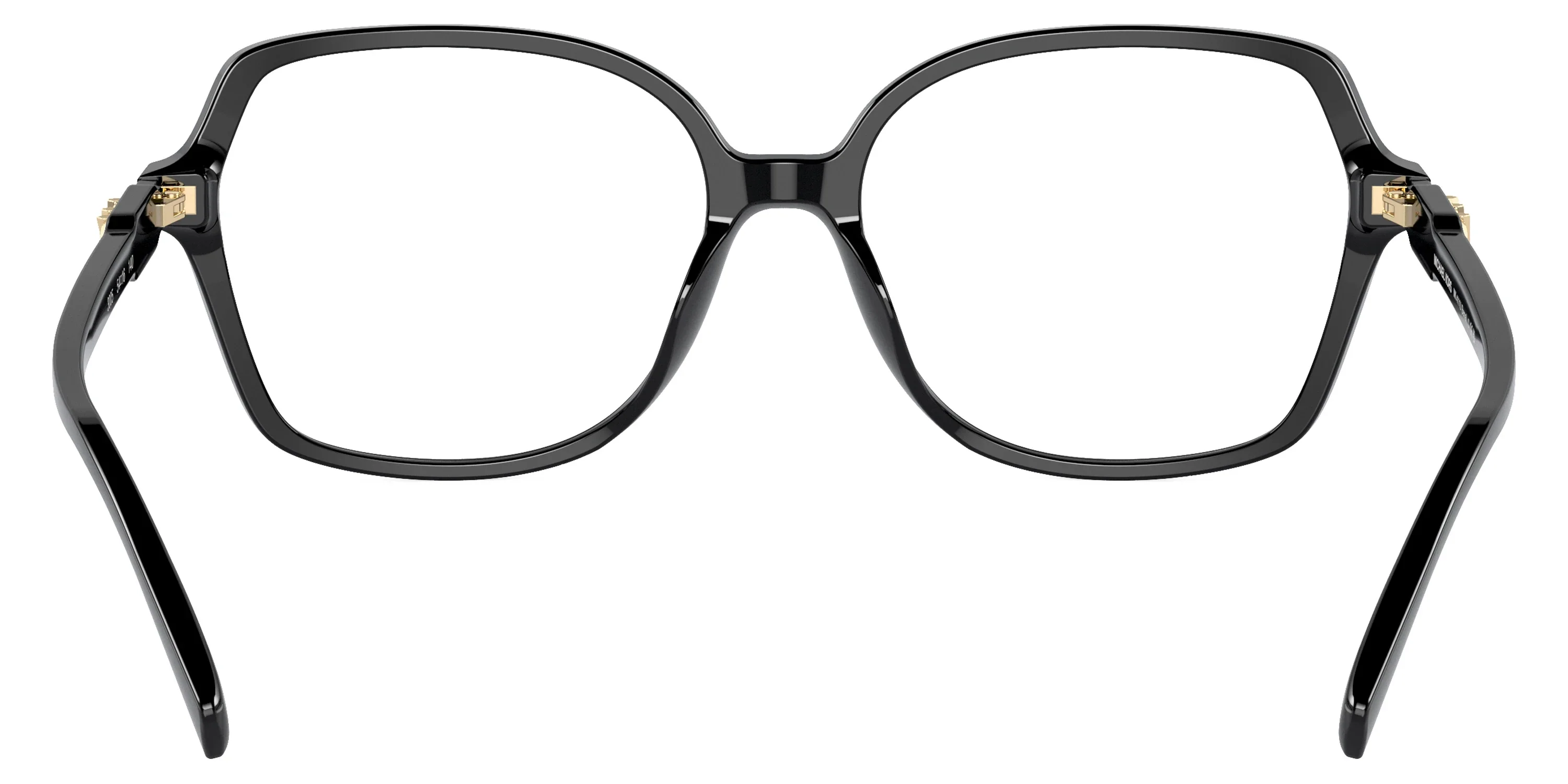 MICHAEL KORS - MK4111U Bernal - Image 4