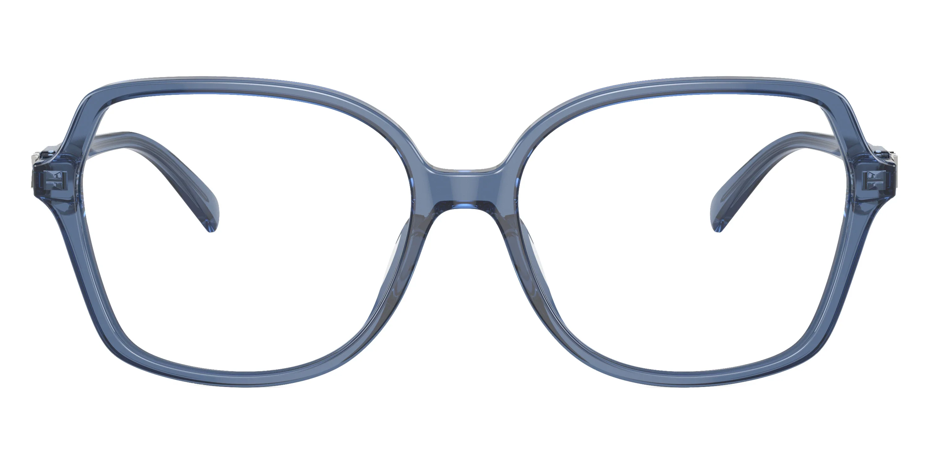 MICHAEL KORS - MK4111U Bernal - Image 6