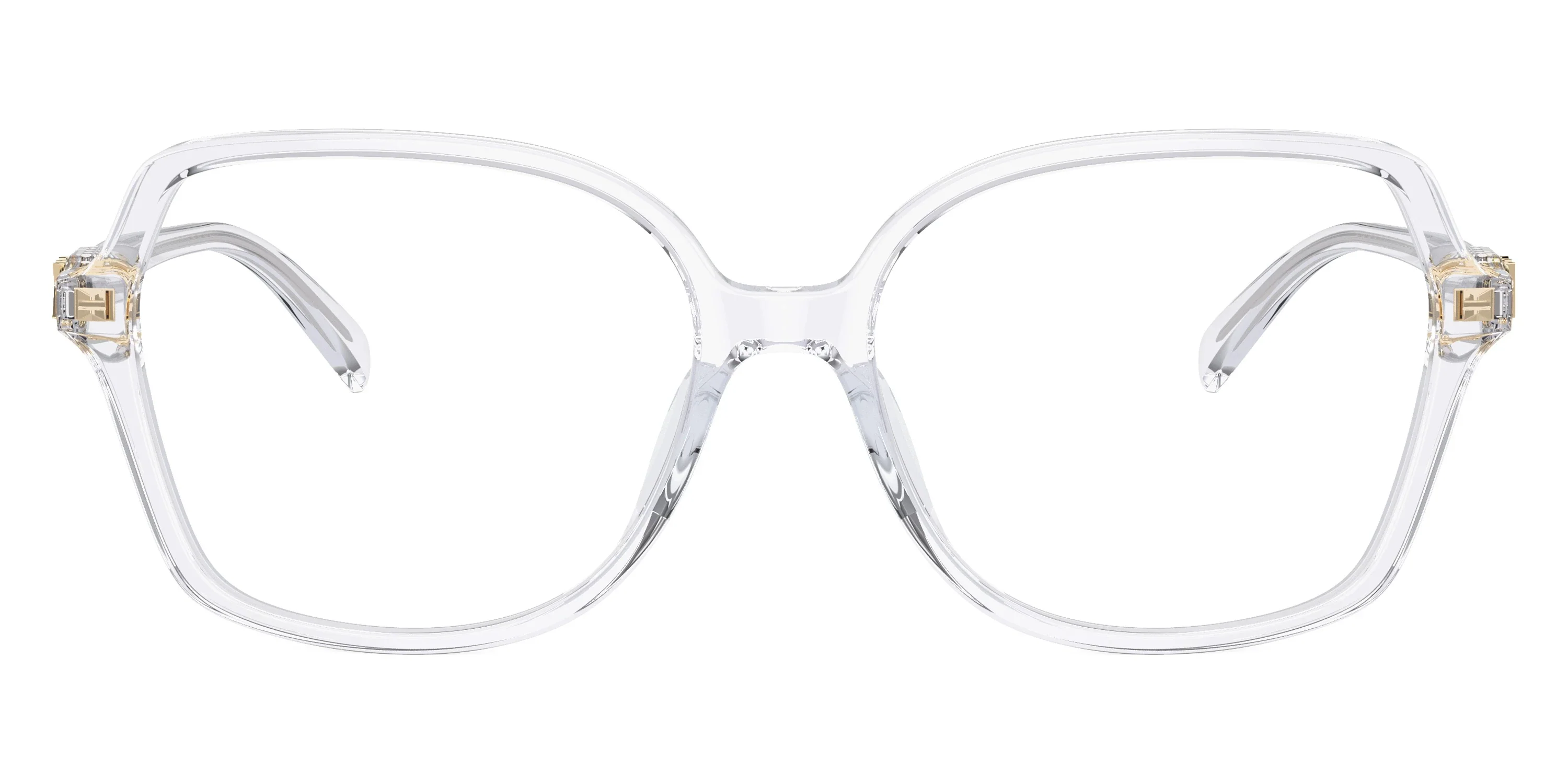 MICHAEL KORS - MK4111U Bernal - Image 7