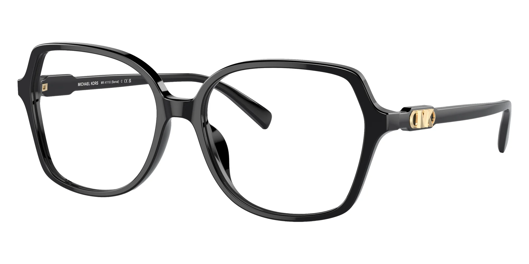MICHAEL KORS - MK4111U Bernal - Image 9