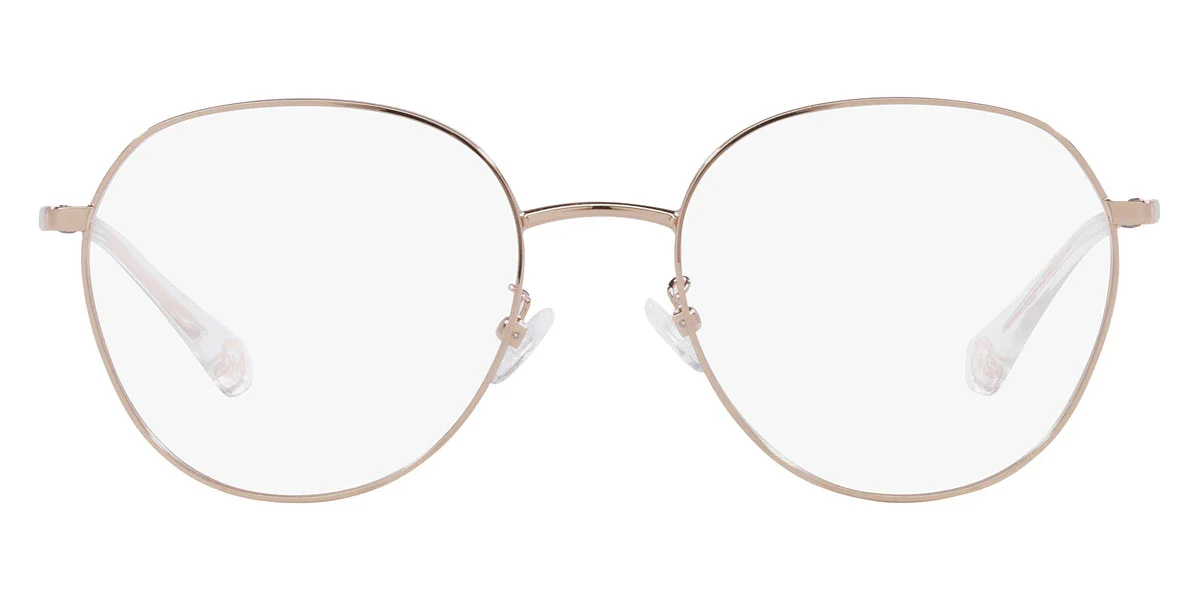 MICHAEL KORS - Bhutan MK3067D