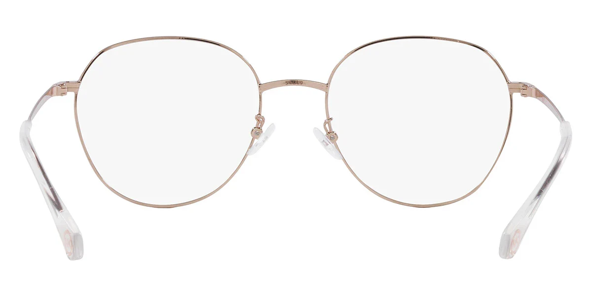 MICHAEL KORS - Bhutan MK3067D - Image 4