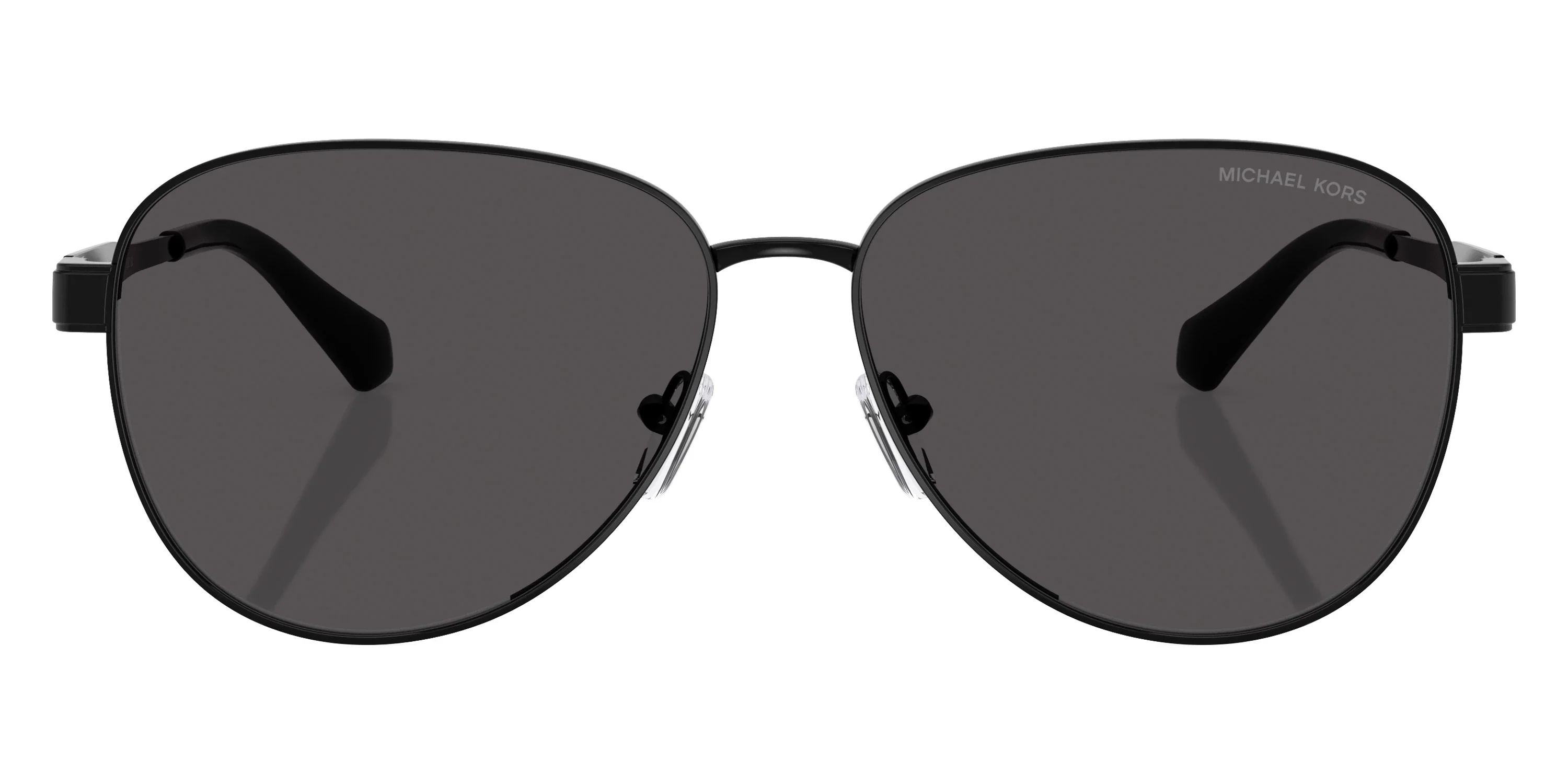MICHAEL KORS - MK1160 Biarritz