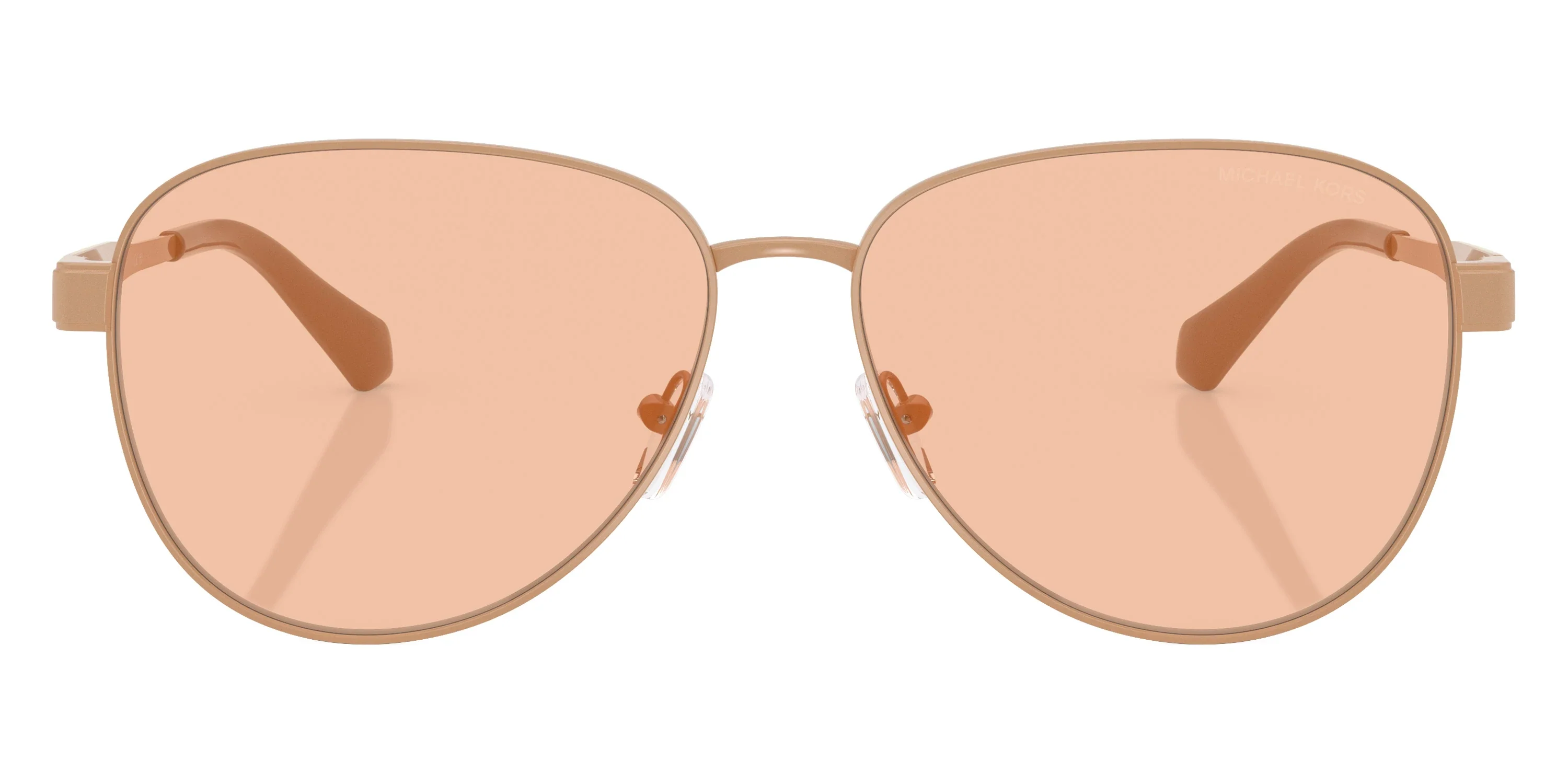 MICHAEL KORS - MK1160 Biarritz - Image 11
