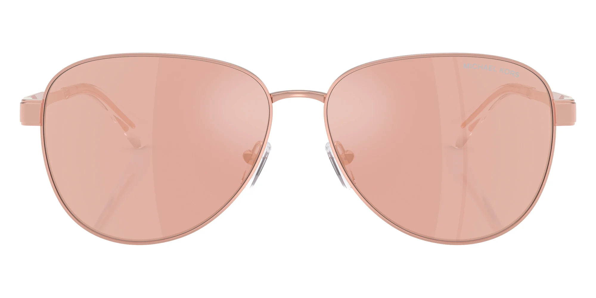 MICHAEL KORS - MK1160 Biarritz - Image 13