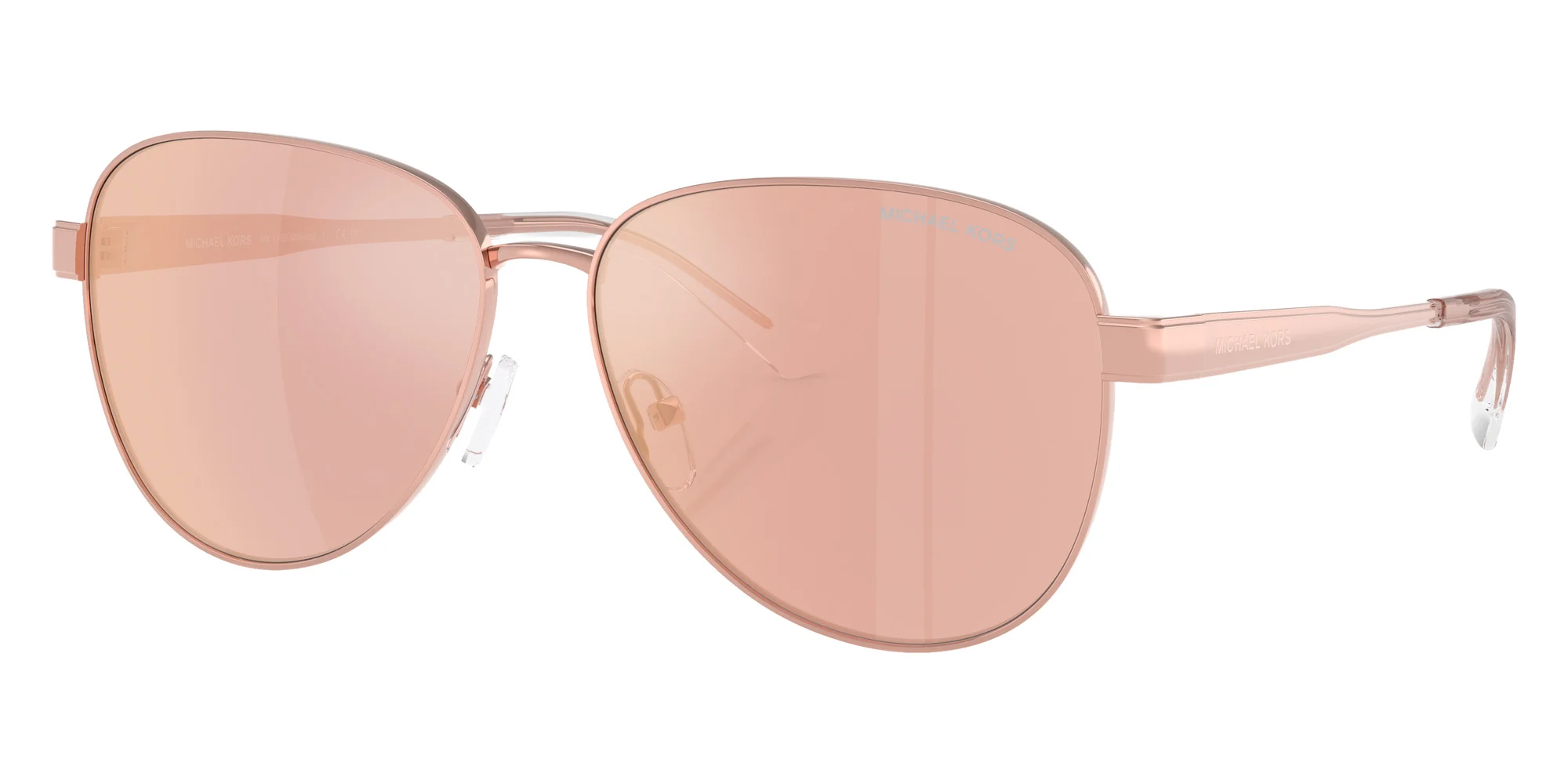 MICHAEL KORS - MK1160 Biarritz - Image 14