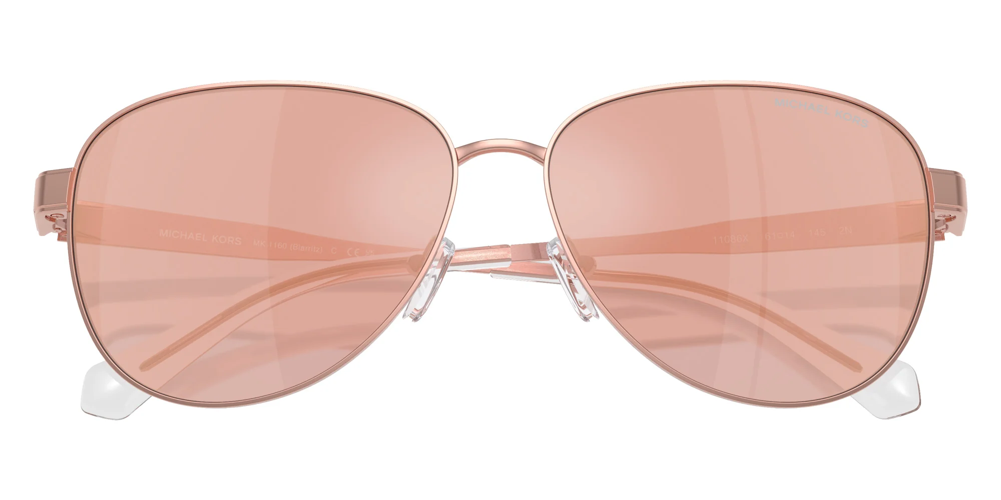 MICHAEL KORS - MK1160 Biarritz - Image 17